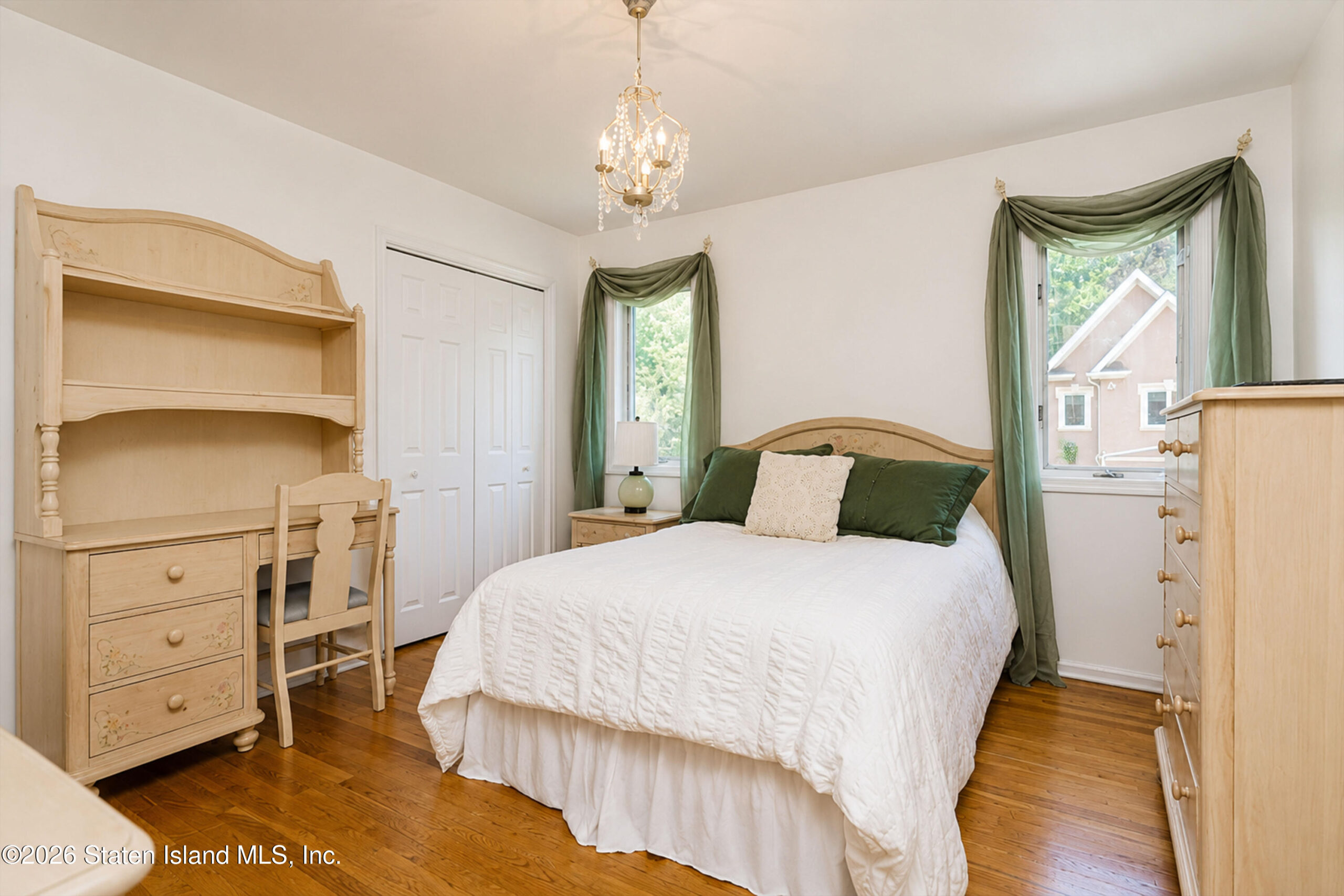432 Jansen Street, Staten Island, NY, 10312 image 47