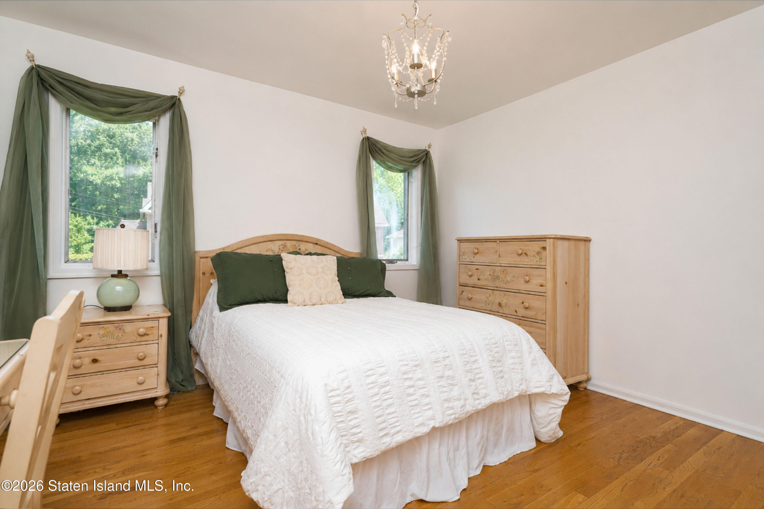 432 Jansen Street, Staten Island, NY, 10312 image 48
