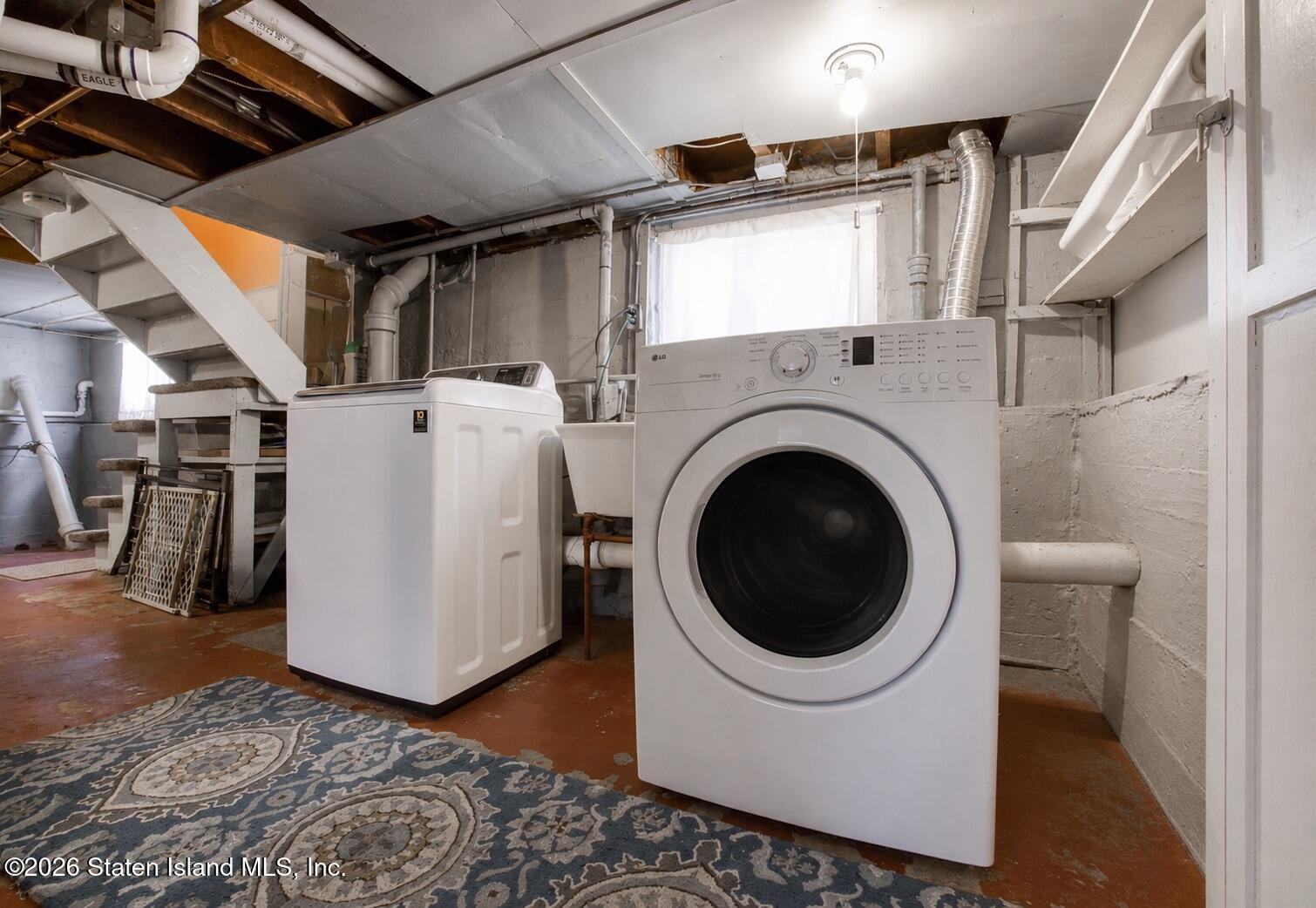 26 Dakota Place, Staten Island, NY, 10314 image 33