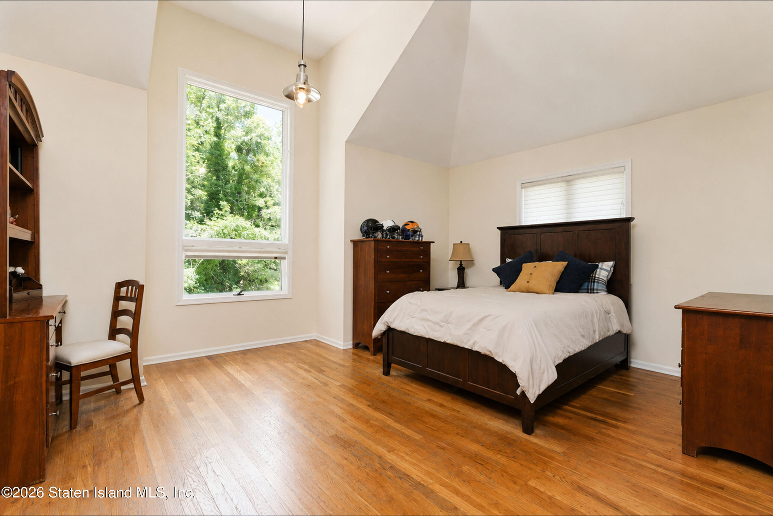 432 Jansen Street, Staten Island, NY, 10312 image 49