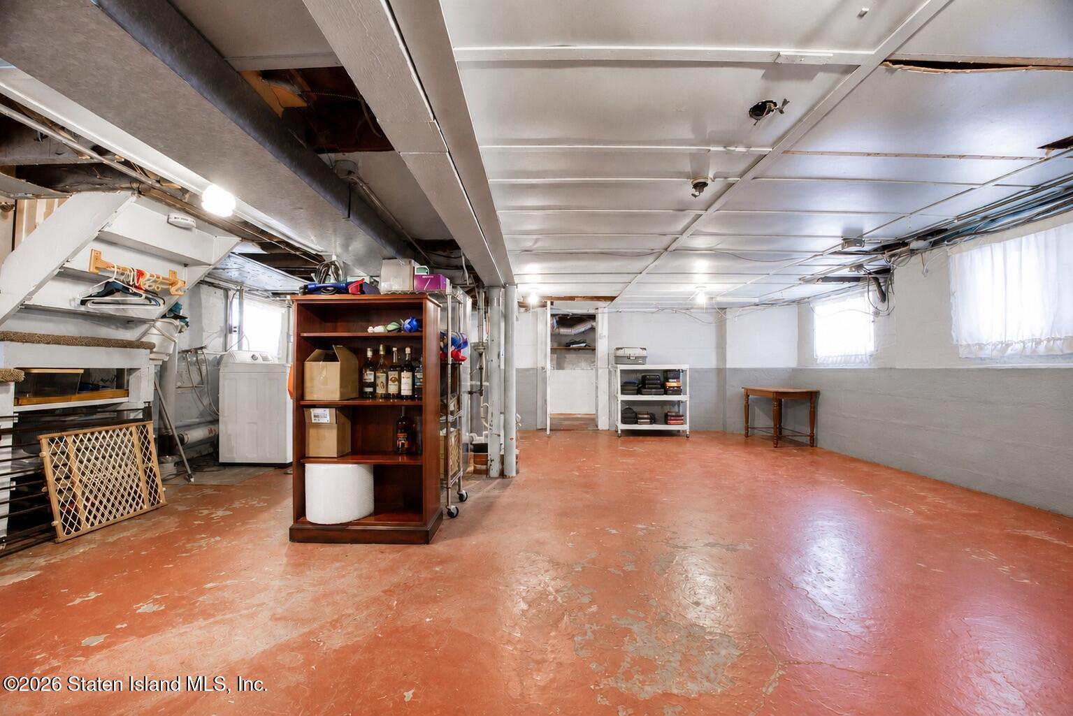 26 Dakota Place, Staten Island, NY, 10314 image 32