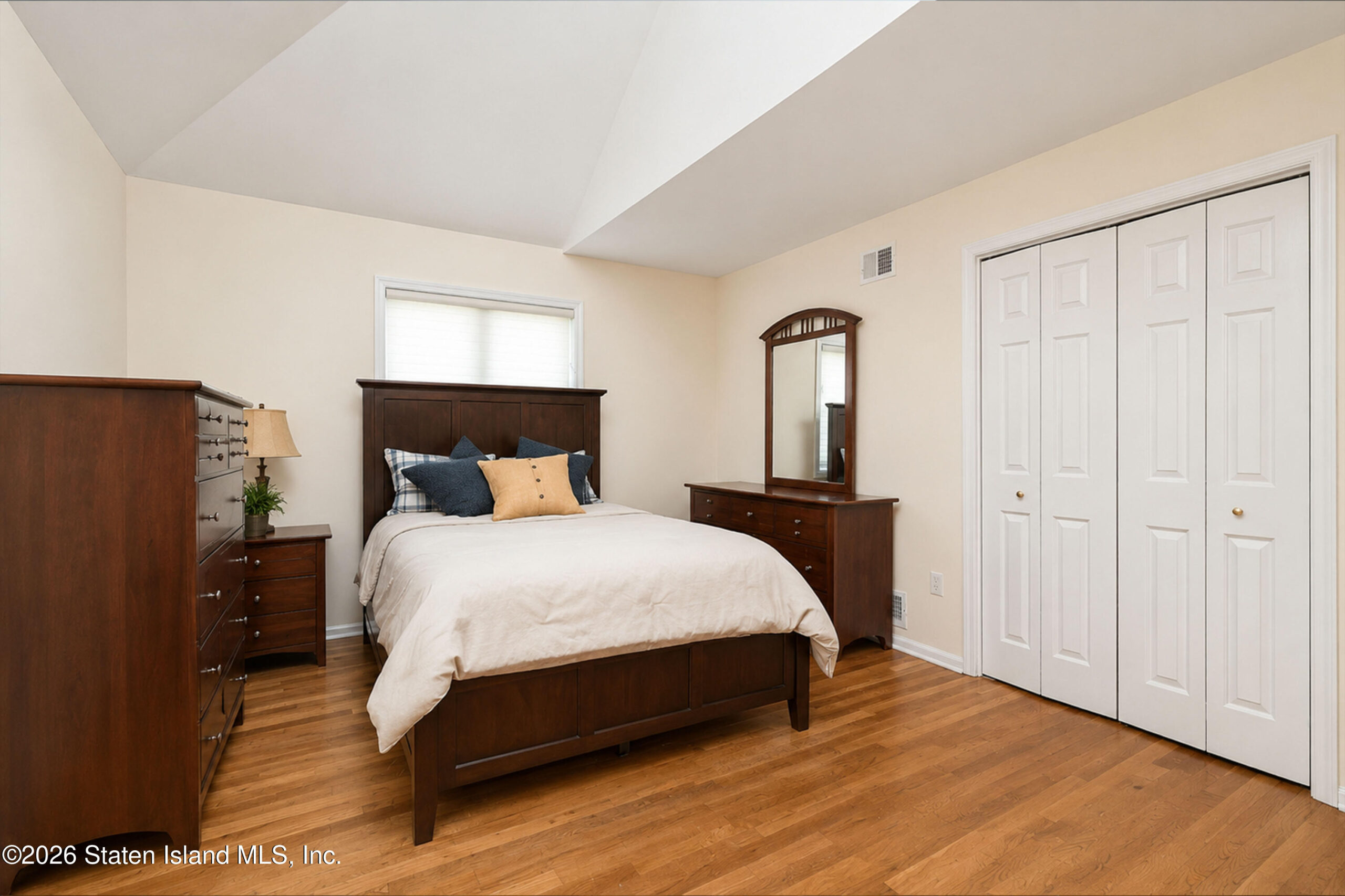 432 Jansen Street, Staten Island, NY, 10312 image 50