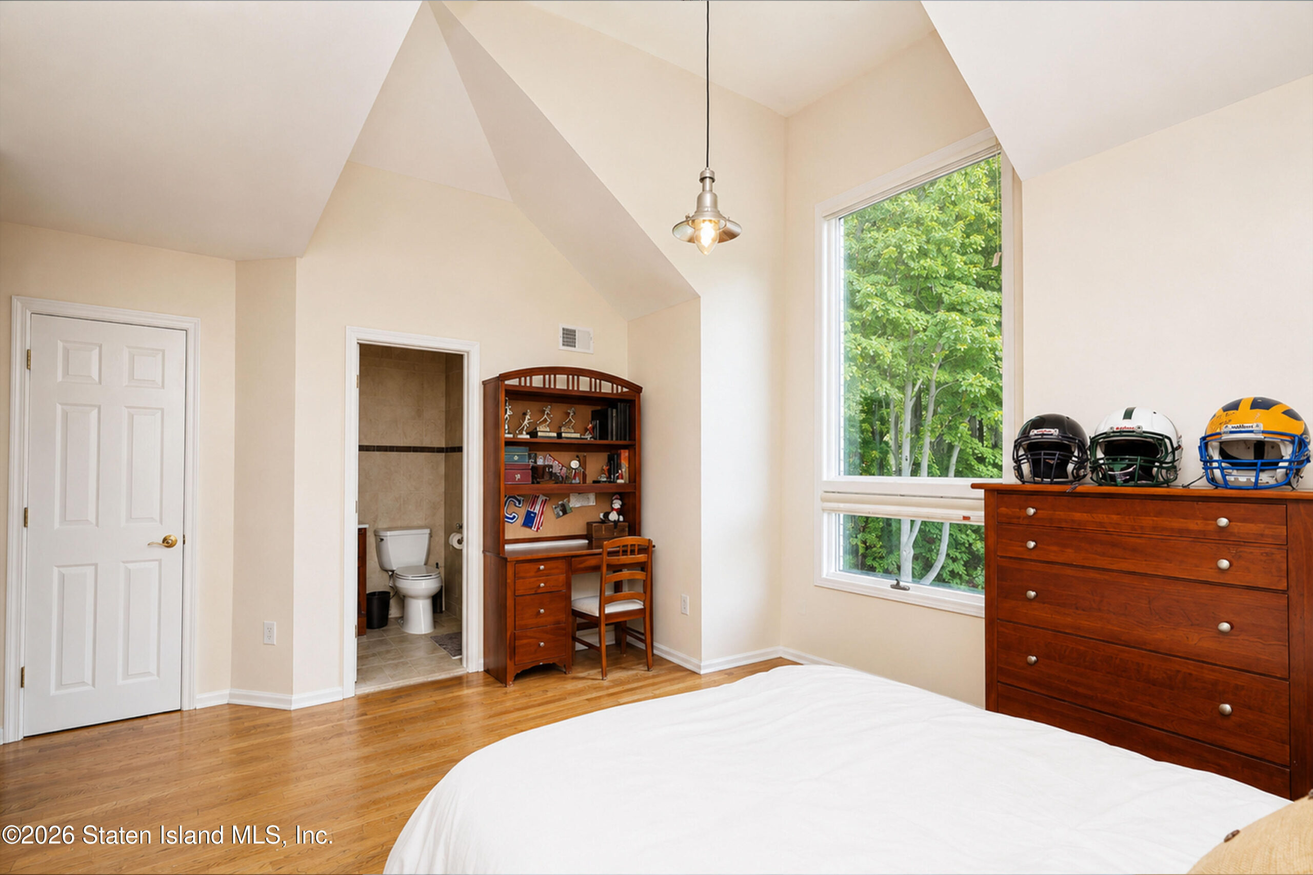 432 Jansen Street, Staten Island, NY, 10312 image 51