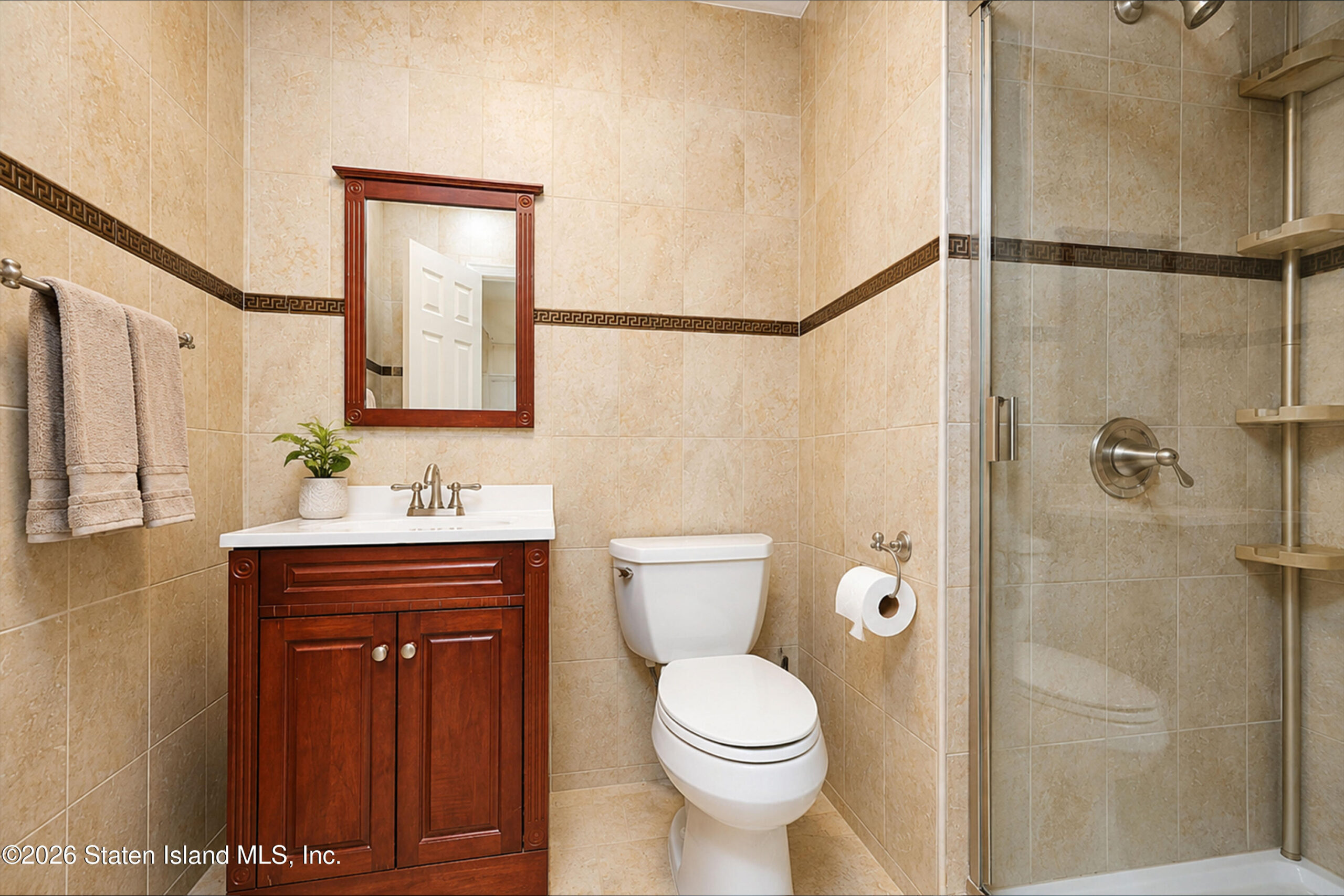 432 Jansen Street, Staten Island, NY, 10312 image 52