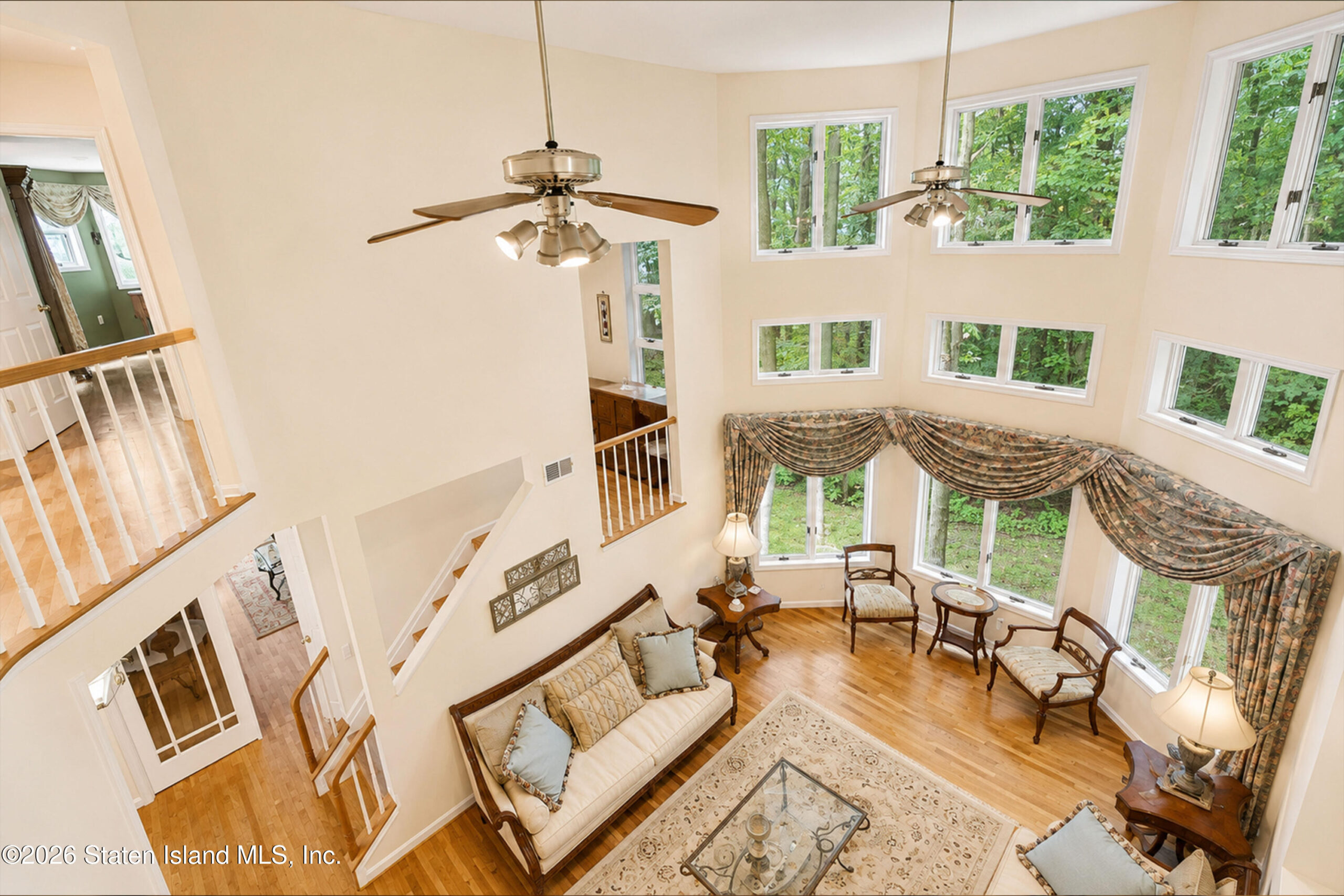 432 Jansen Street, Staten Island, NY, 10312 image 53