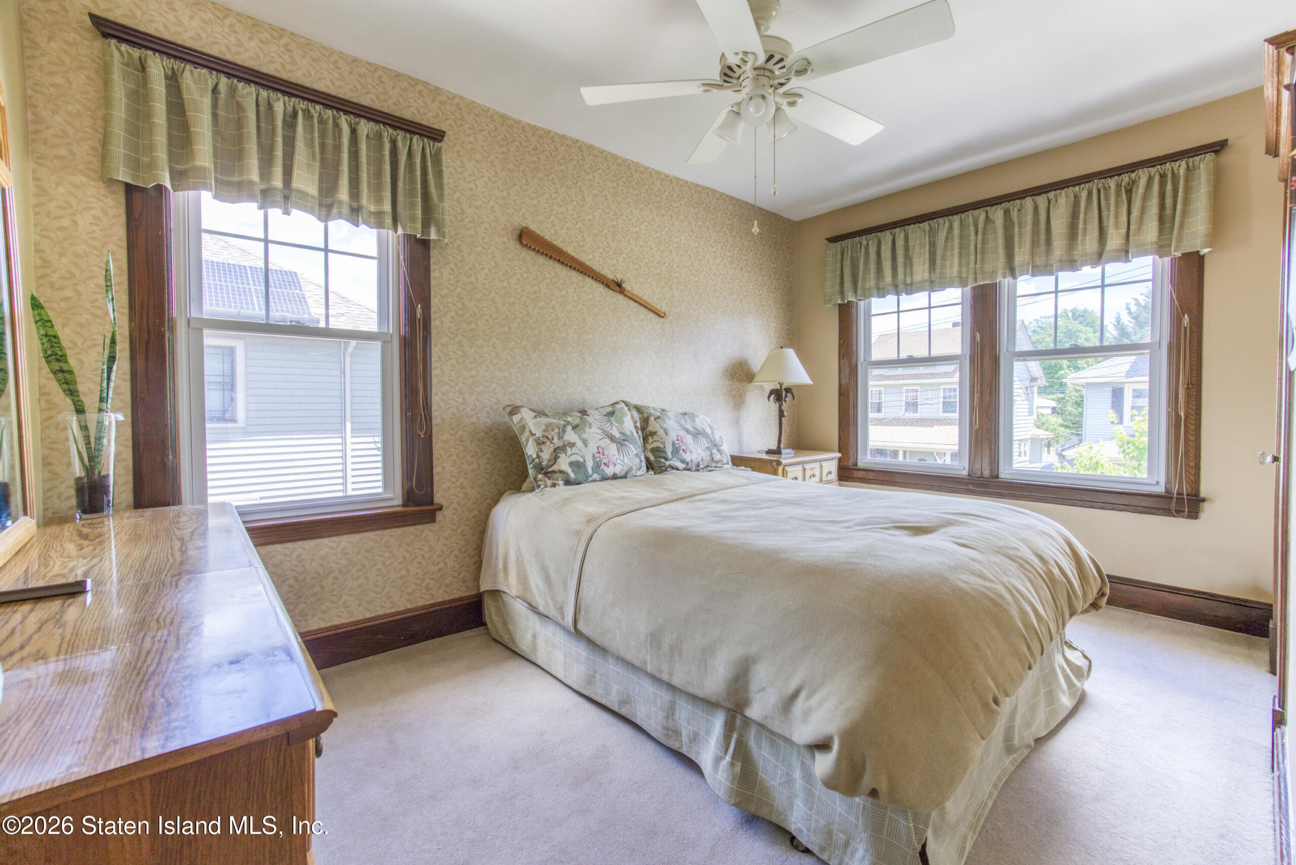 26 Dakota Place, Staten Island, NY, 10314 image 21