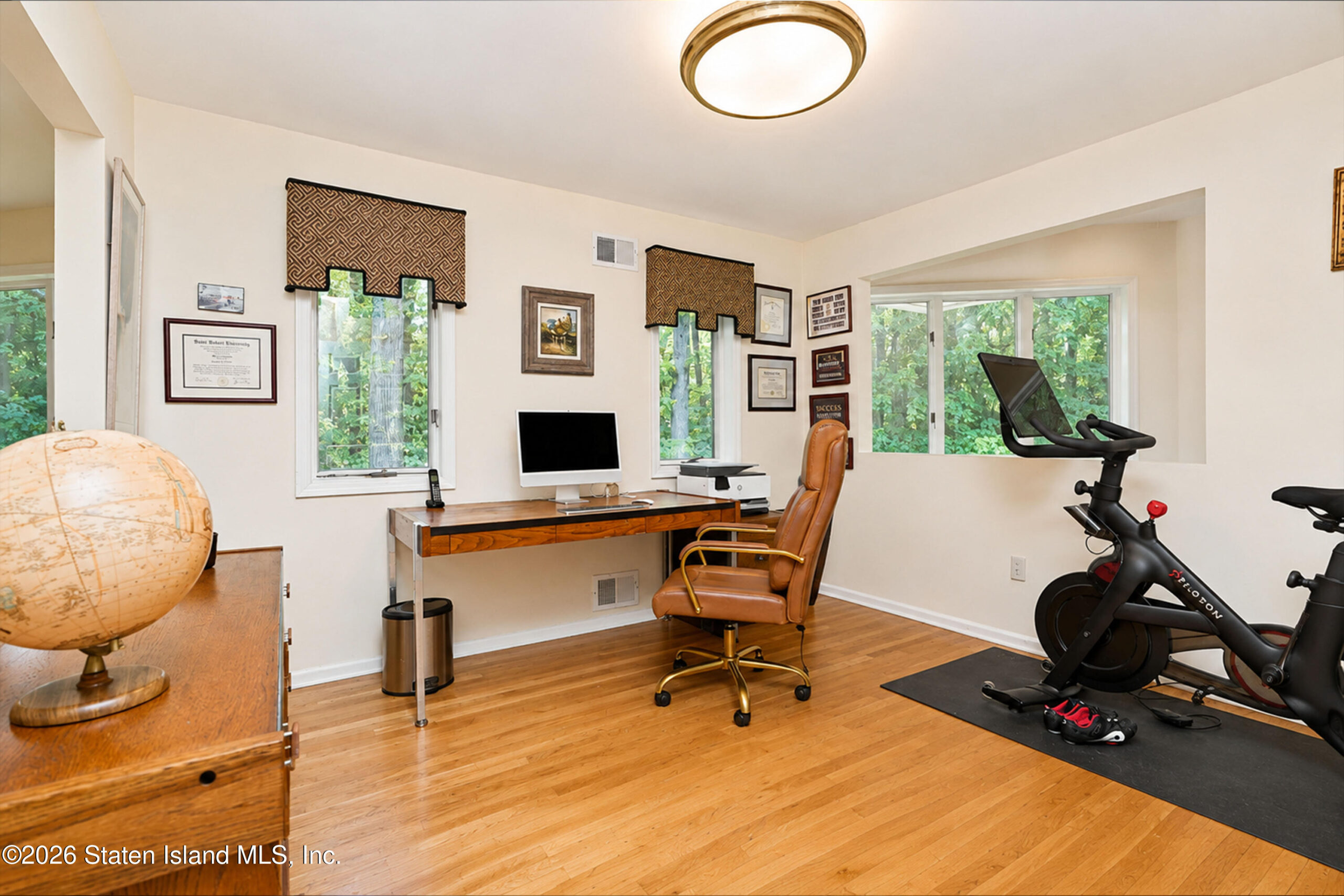 432 Jansen Street, Staten Island, NY, 10312 image 54