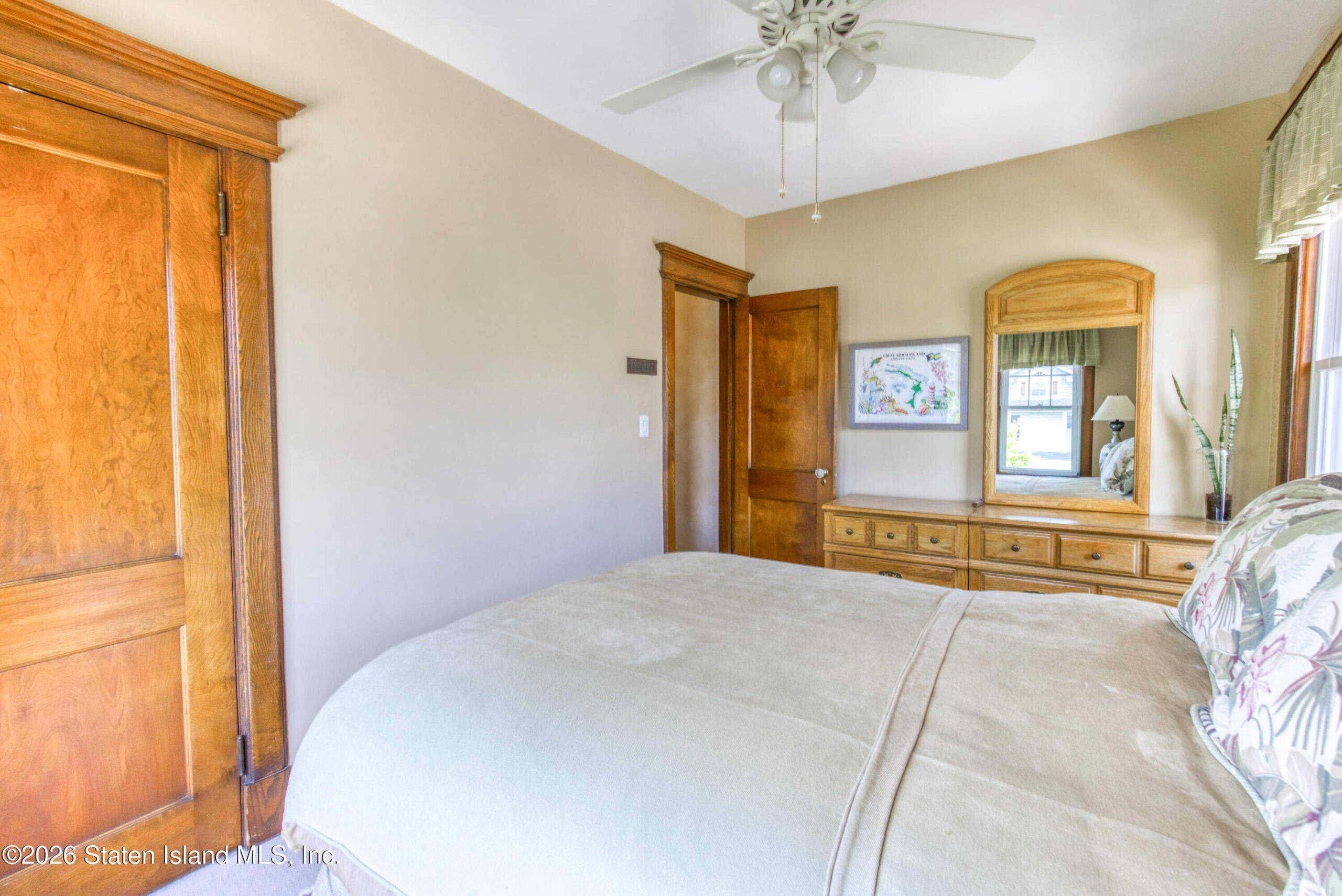 26 Dakota Place, Staten Island, NY, 10314 image 20