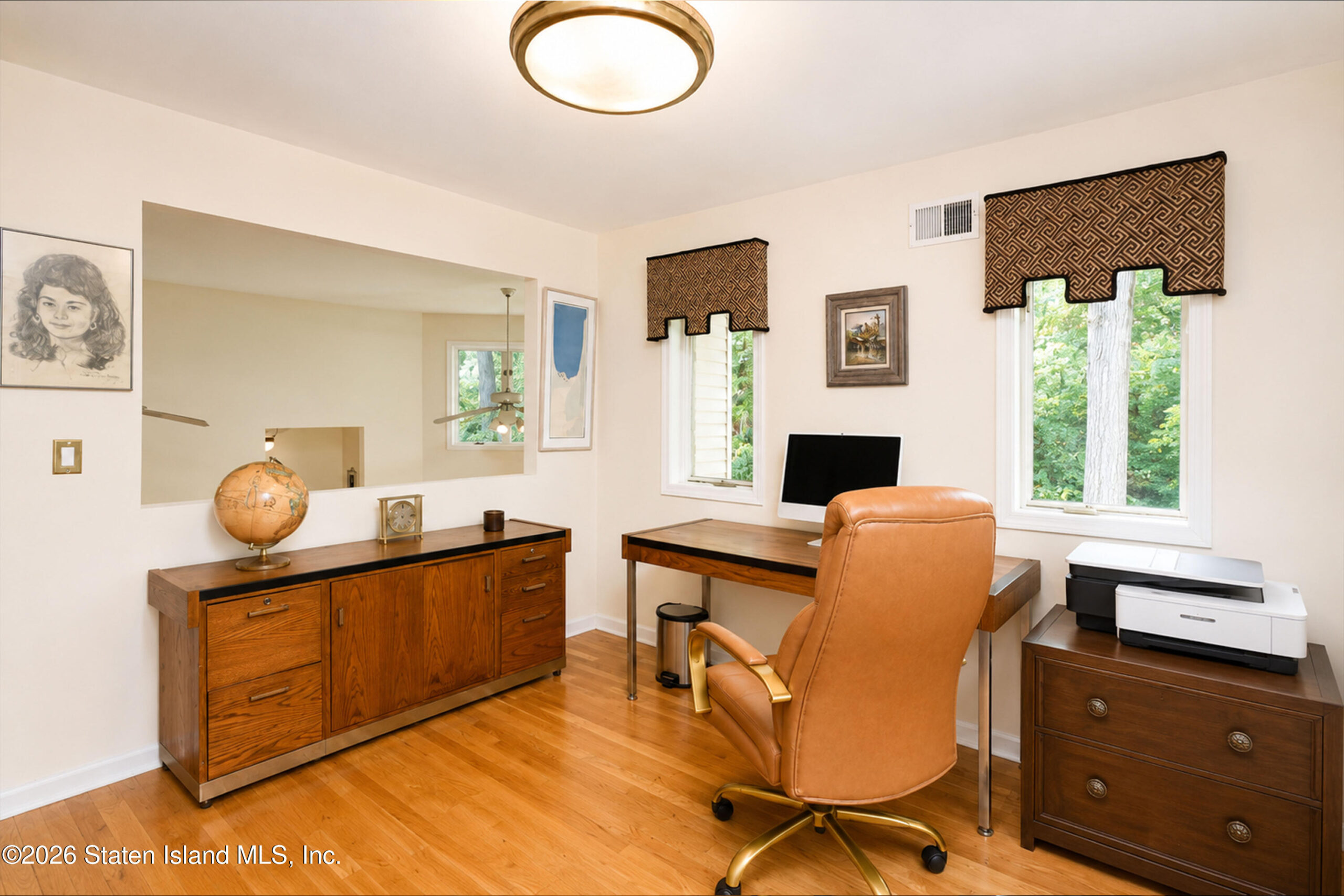 432 Jansen Street, Staten Island, NY, 10312 image 55