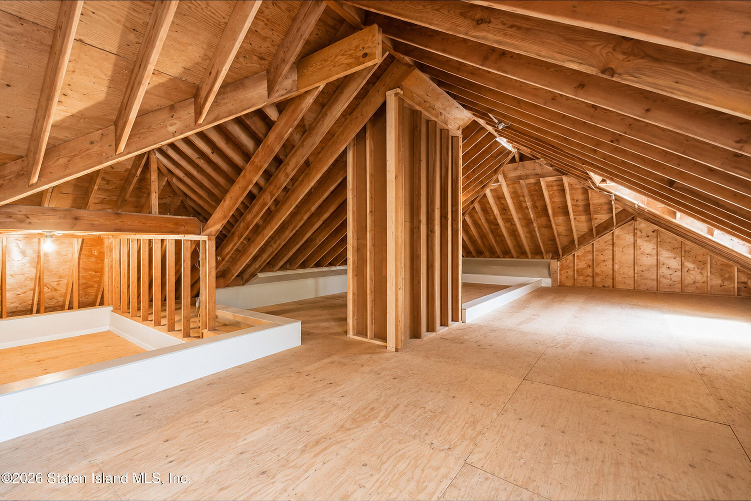 432 Jansen Street, Staten Island, NY, 10312 image 56