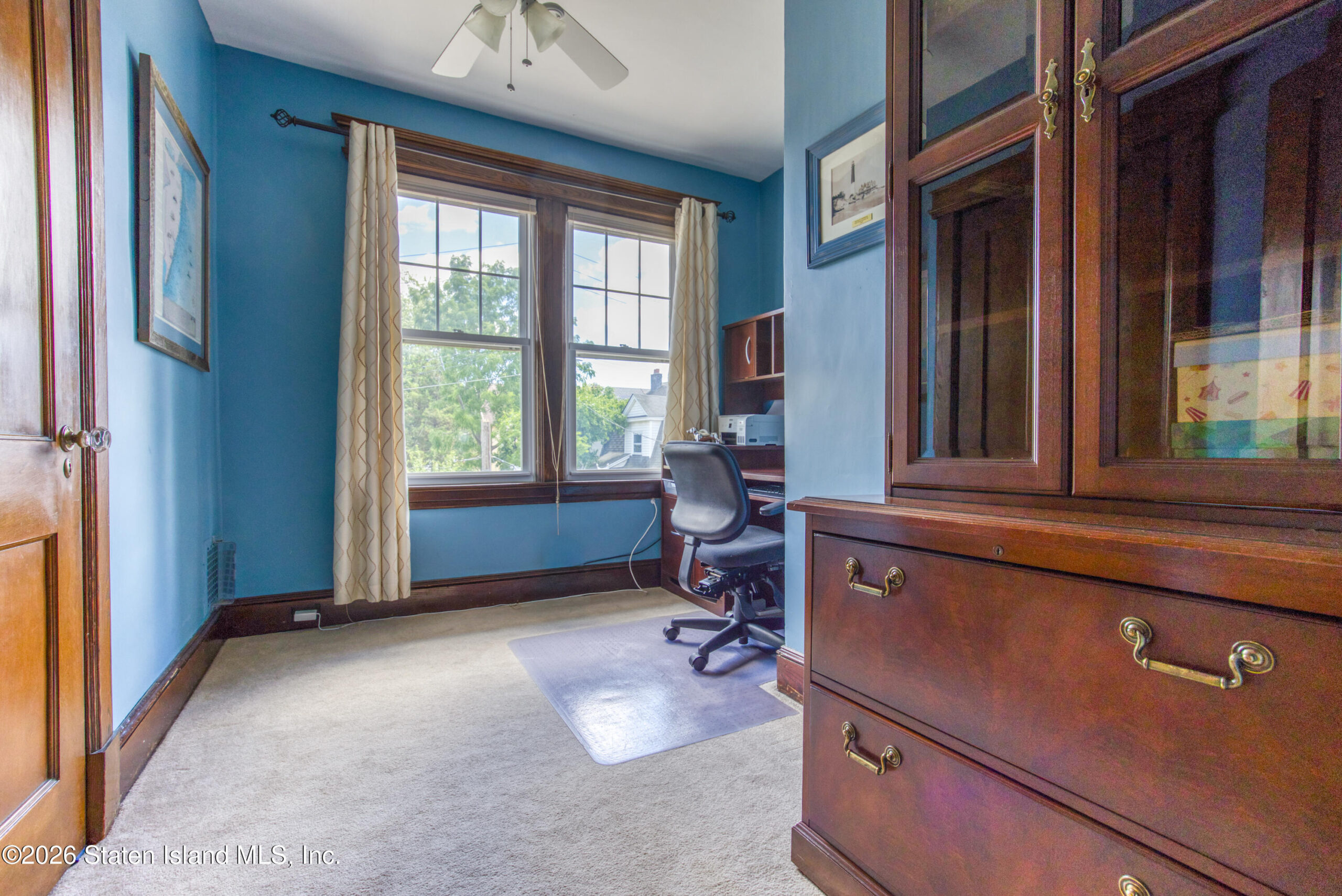 26 Dakota Place, Staten Island, NY, 10314 image 19