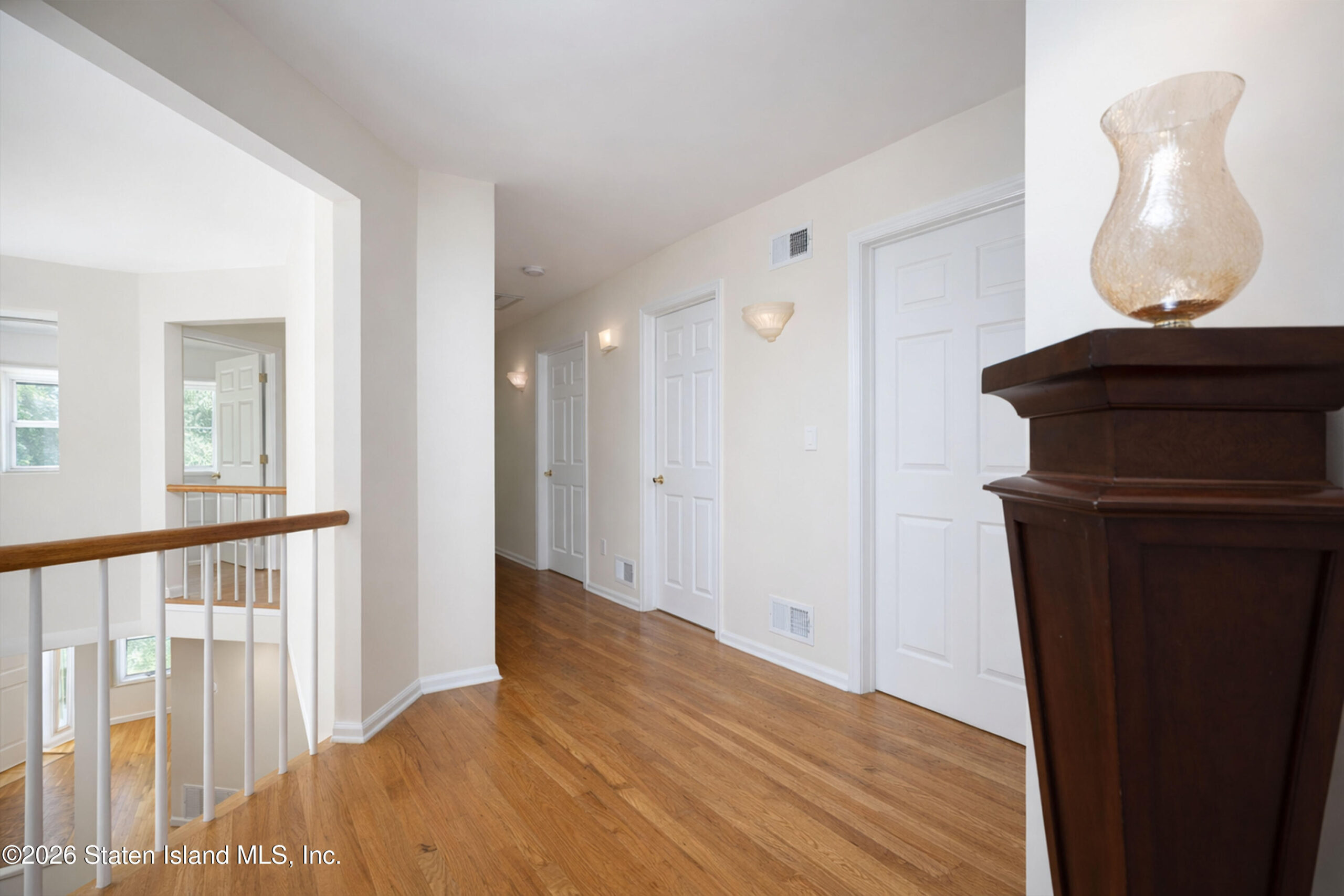 432 Jansen Street, Staten Island, NY, 10312 image 57