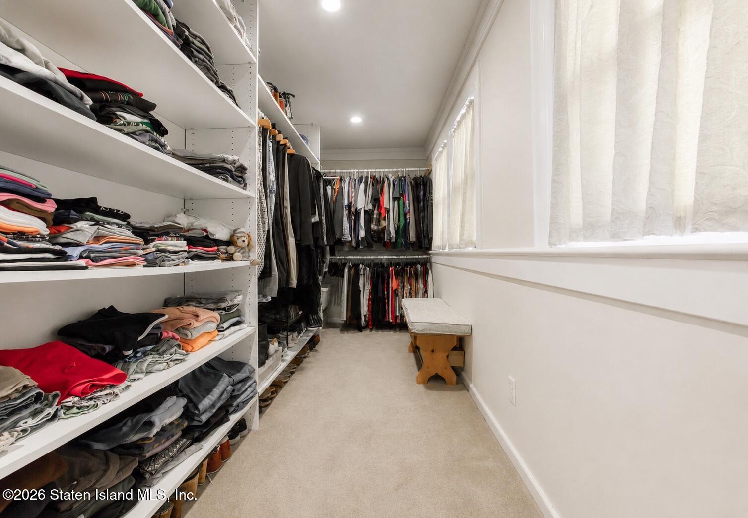 26 Dakota Place, Staten Island, NY, 10314 image 22