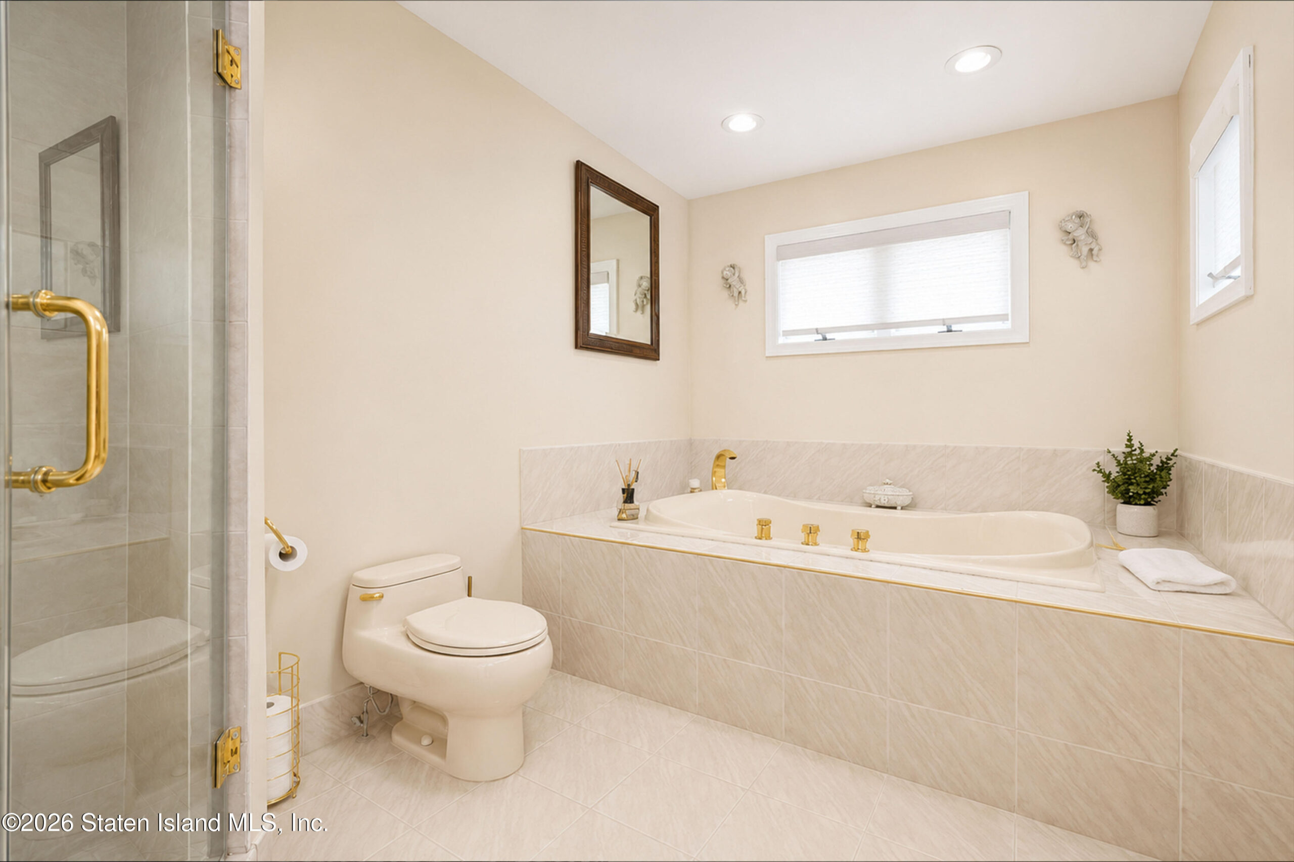 432 Jansen Street, Staten Island, NY, 10312 image 58