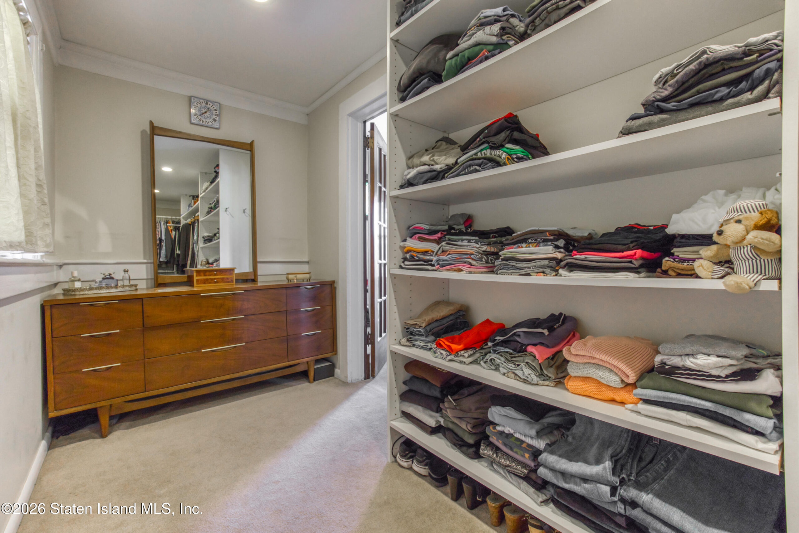 26 Dakota Place, Staten Island, NY, 10314 image 23