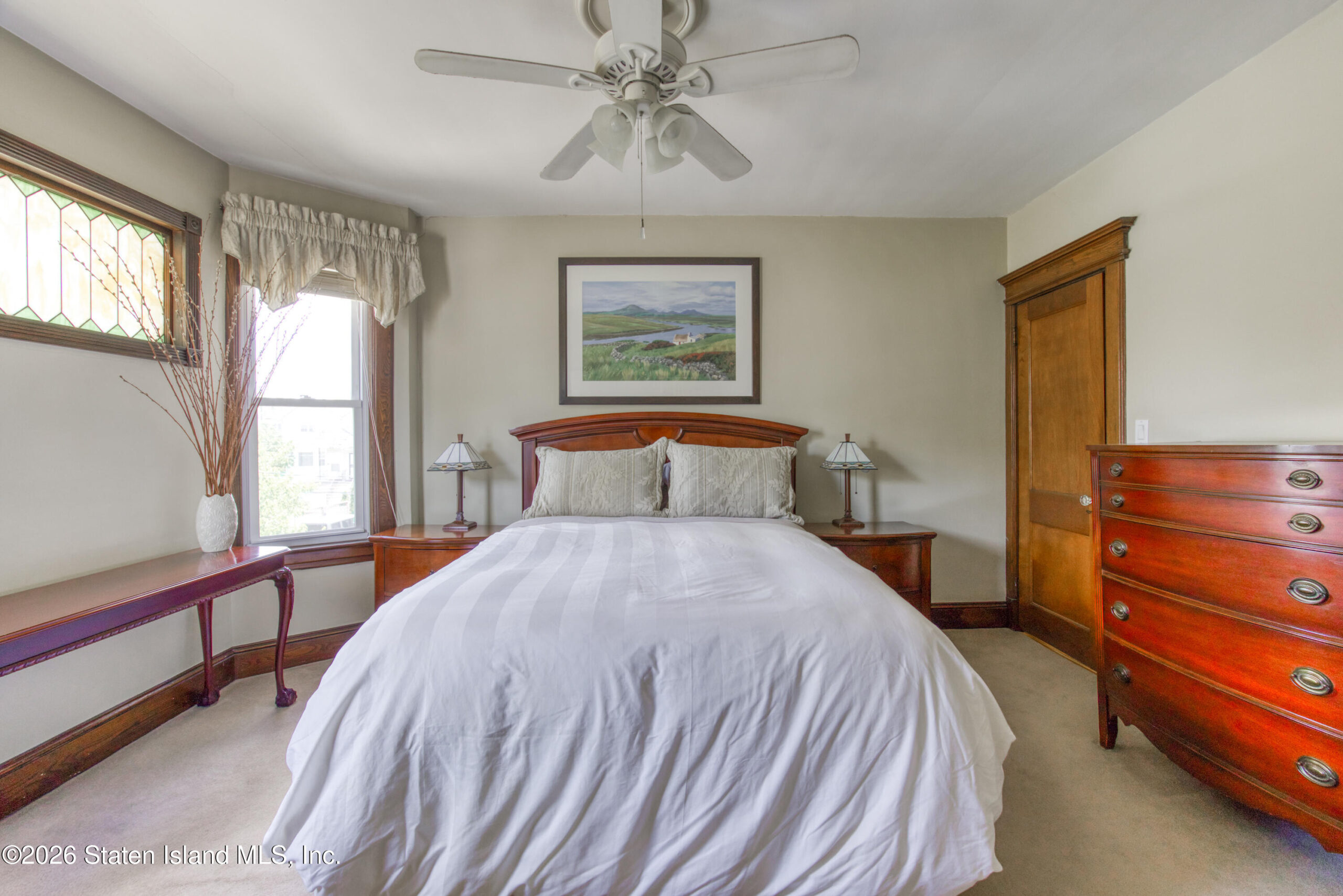 26 Dakota Place, Staten Island, NY, 10314 image 24