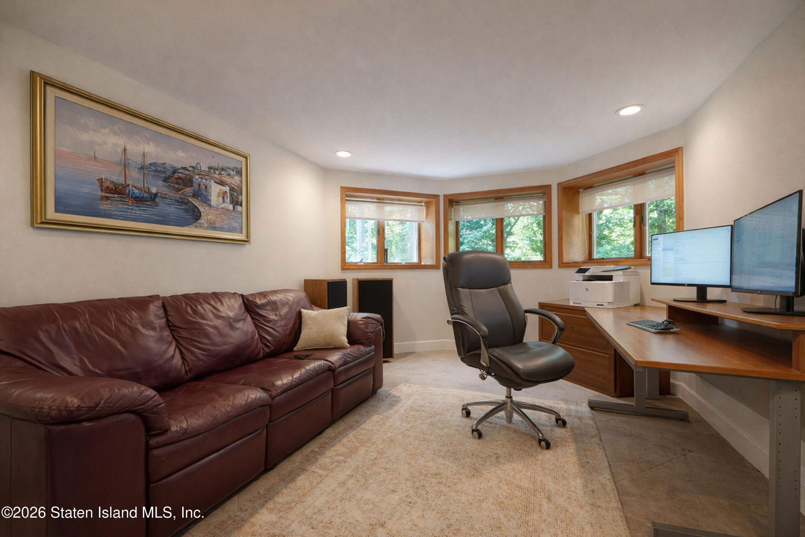 432 Jansen Street, Staten Island, NY, 10312 image 59