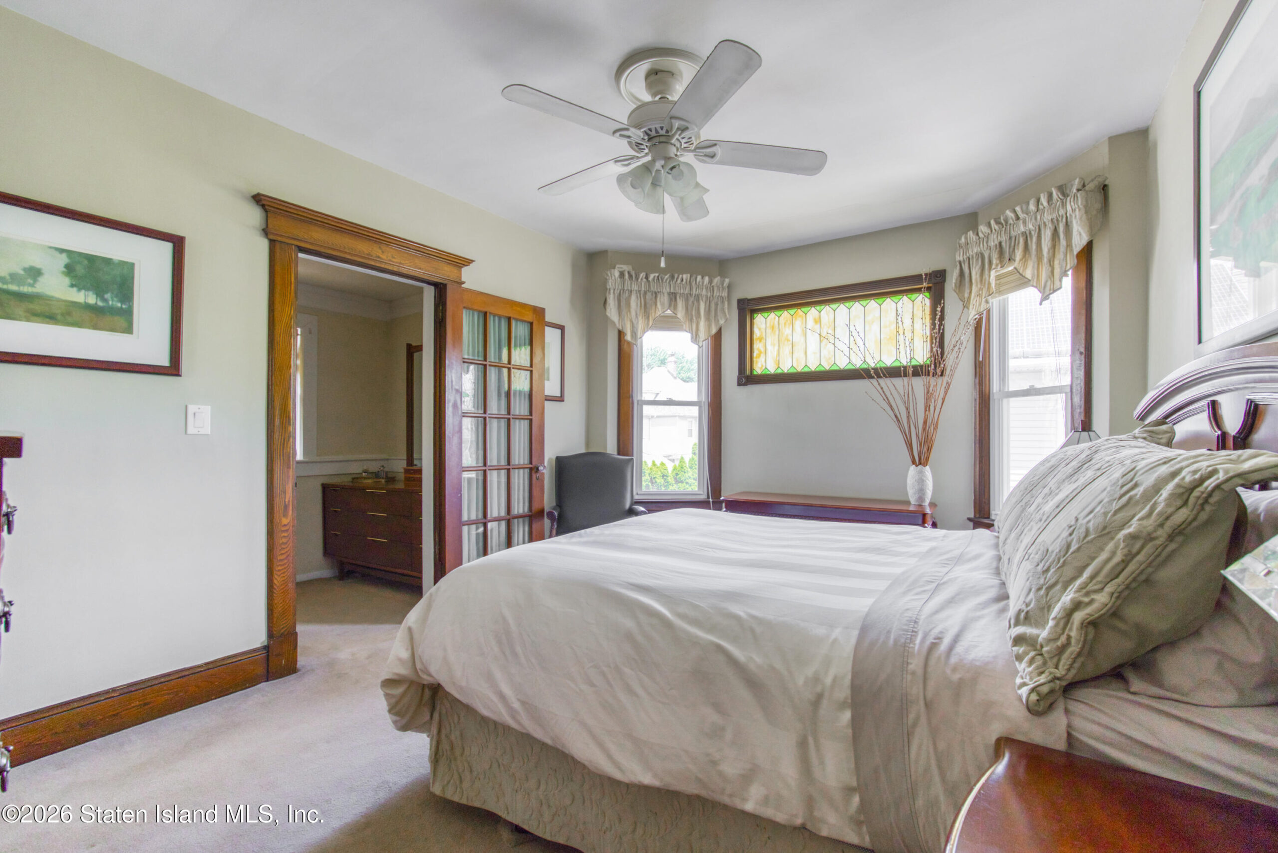 26 Dakota Place, Staten Island, NY, 10314 image 25