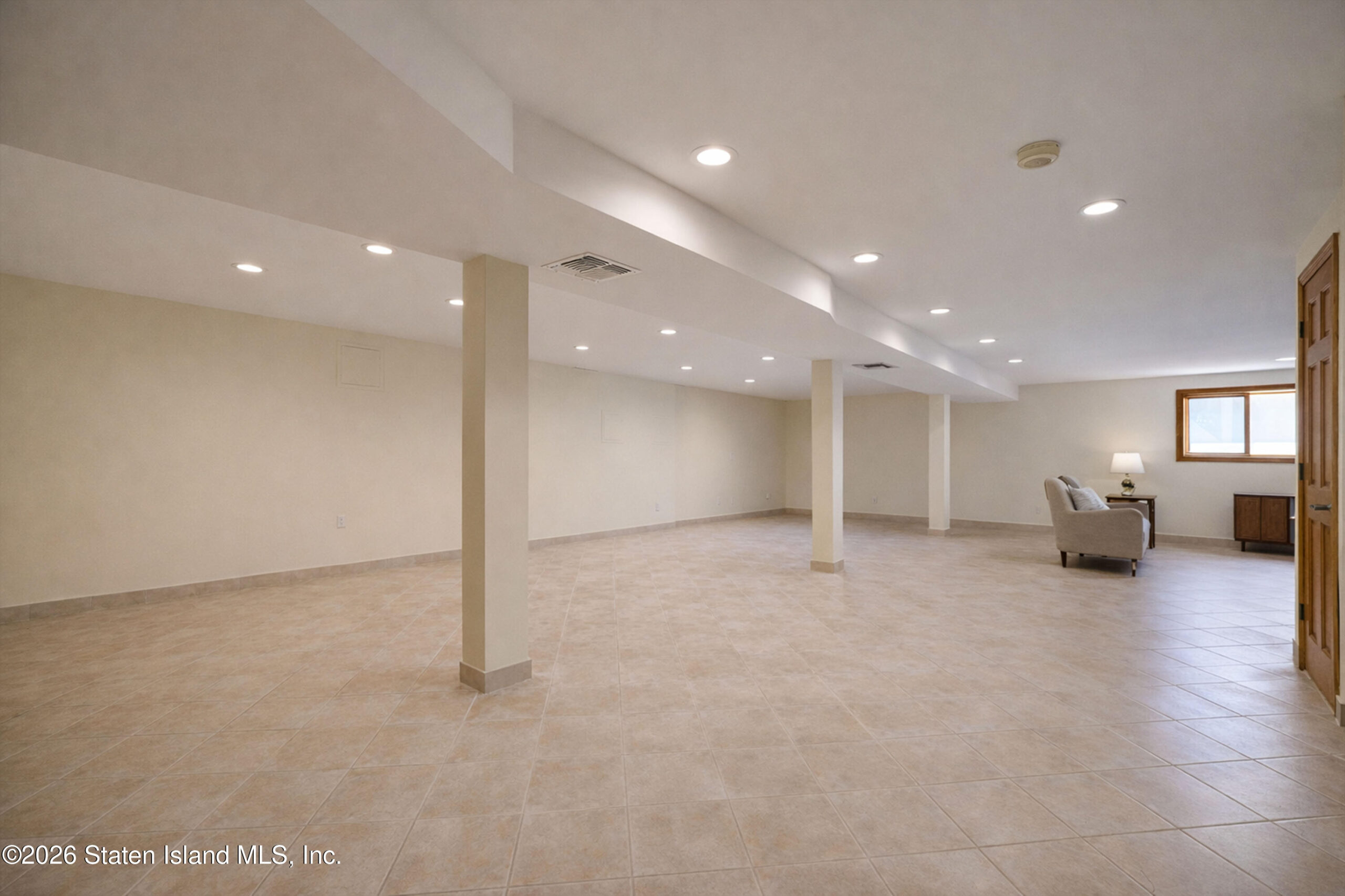 432 Jansen Street, Staten Island, NY, 10312 image 60