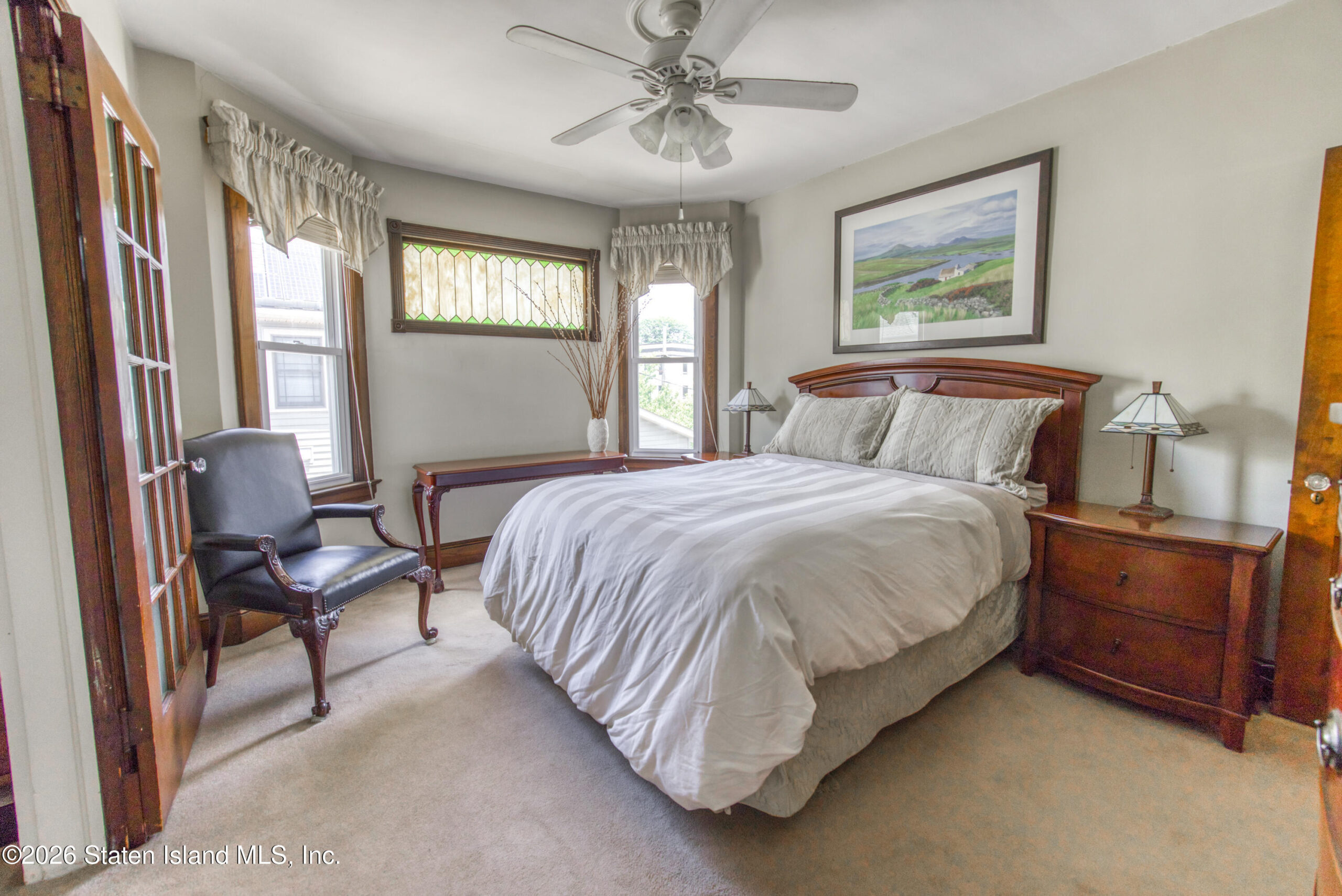 26 Dakota Place, Staten Island, NY, 10314 image 26