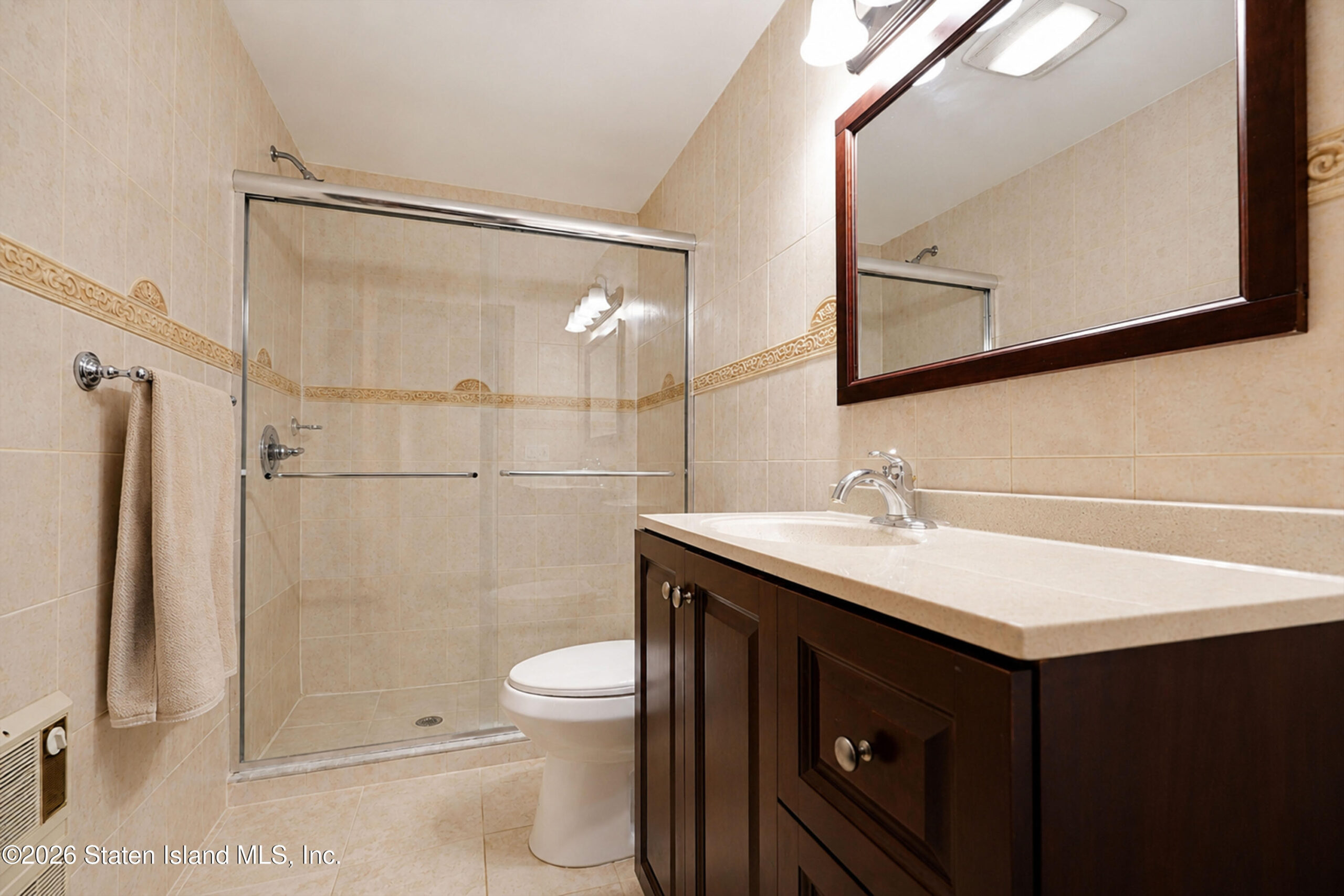 432 Jansen Street, Staten Island, NY, 10312 image 61