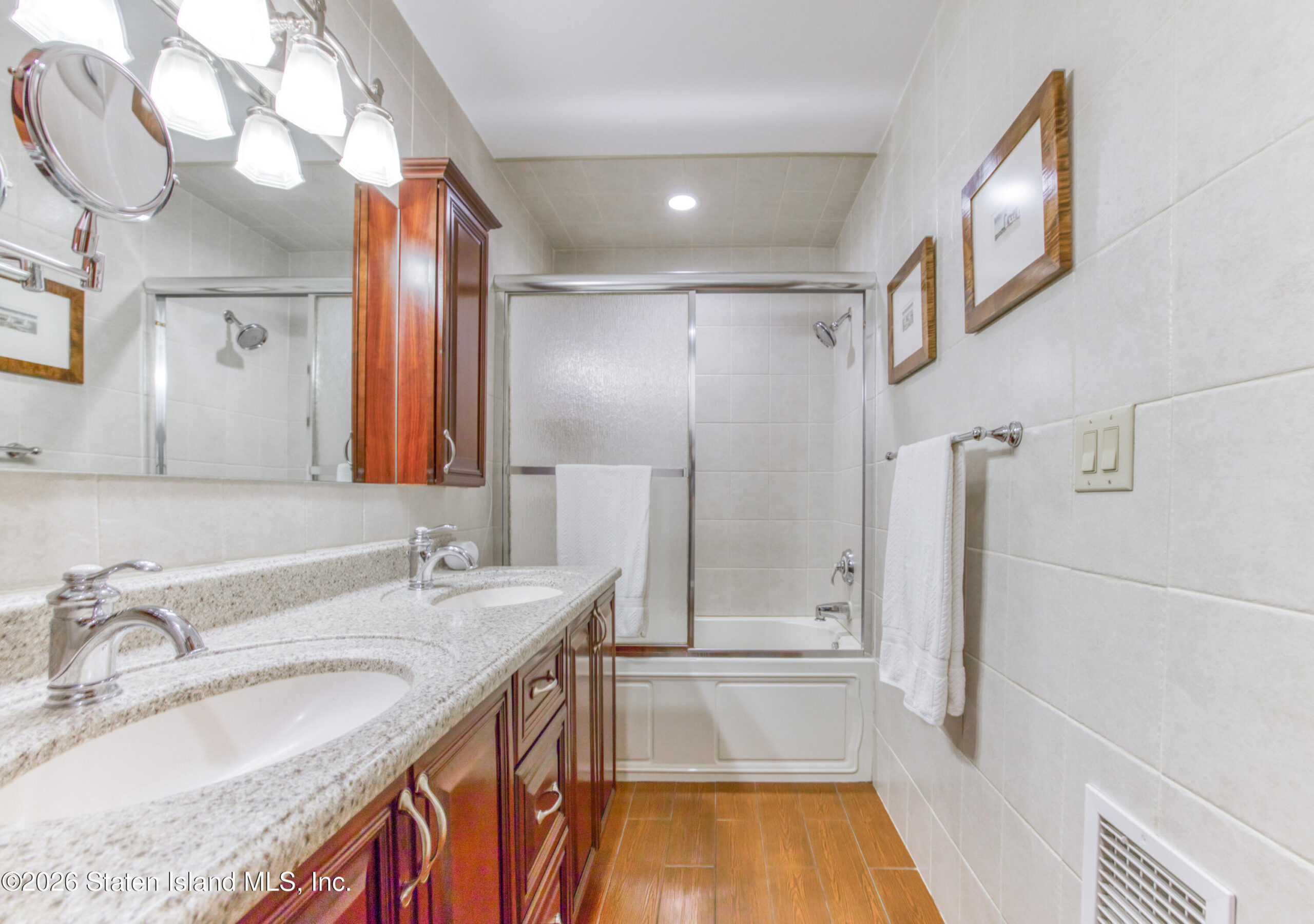 26 Dakota Place, Staten Island, NY, 10314 image 27