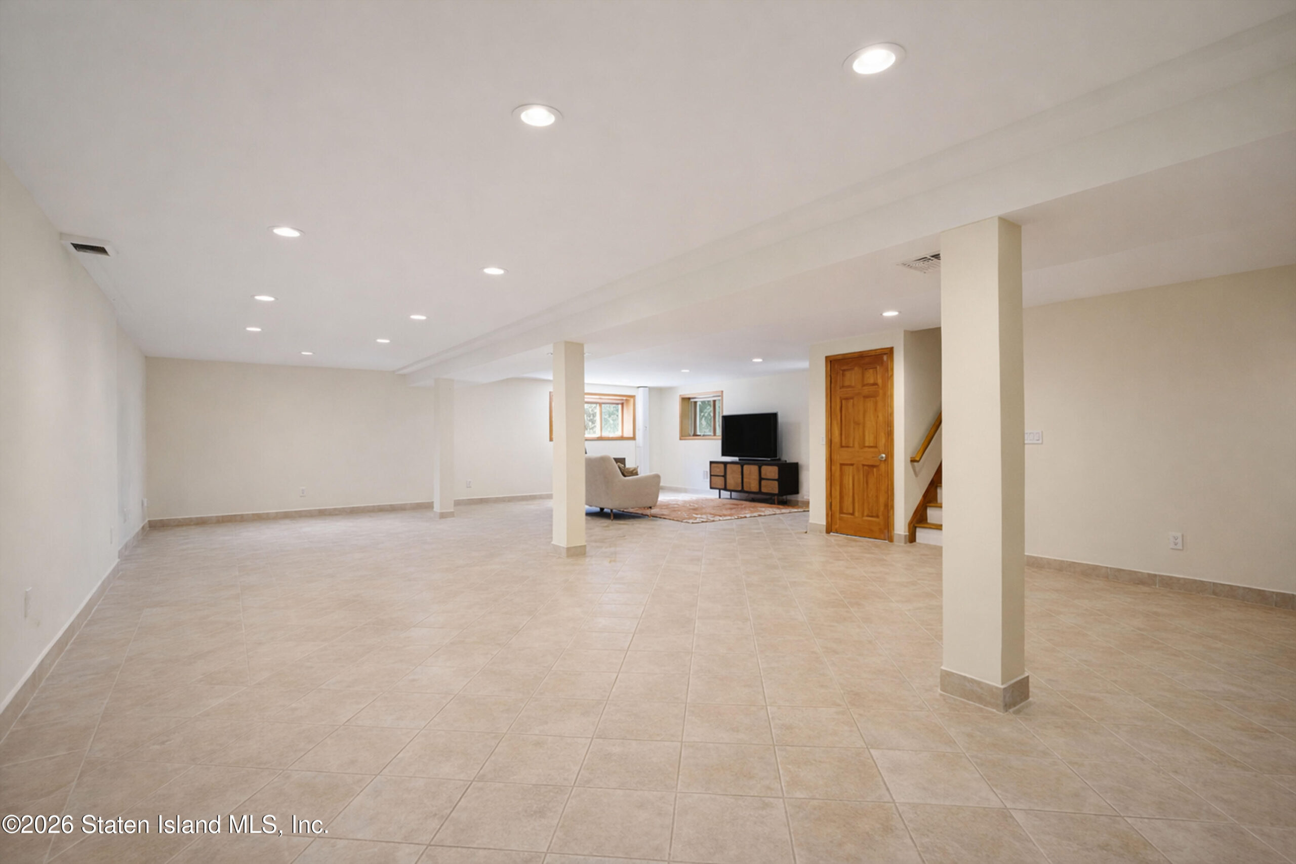 432 Jansen Street, Staten Island, NY, 10312 image 62
