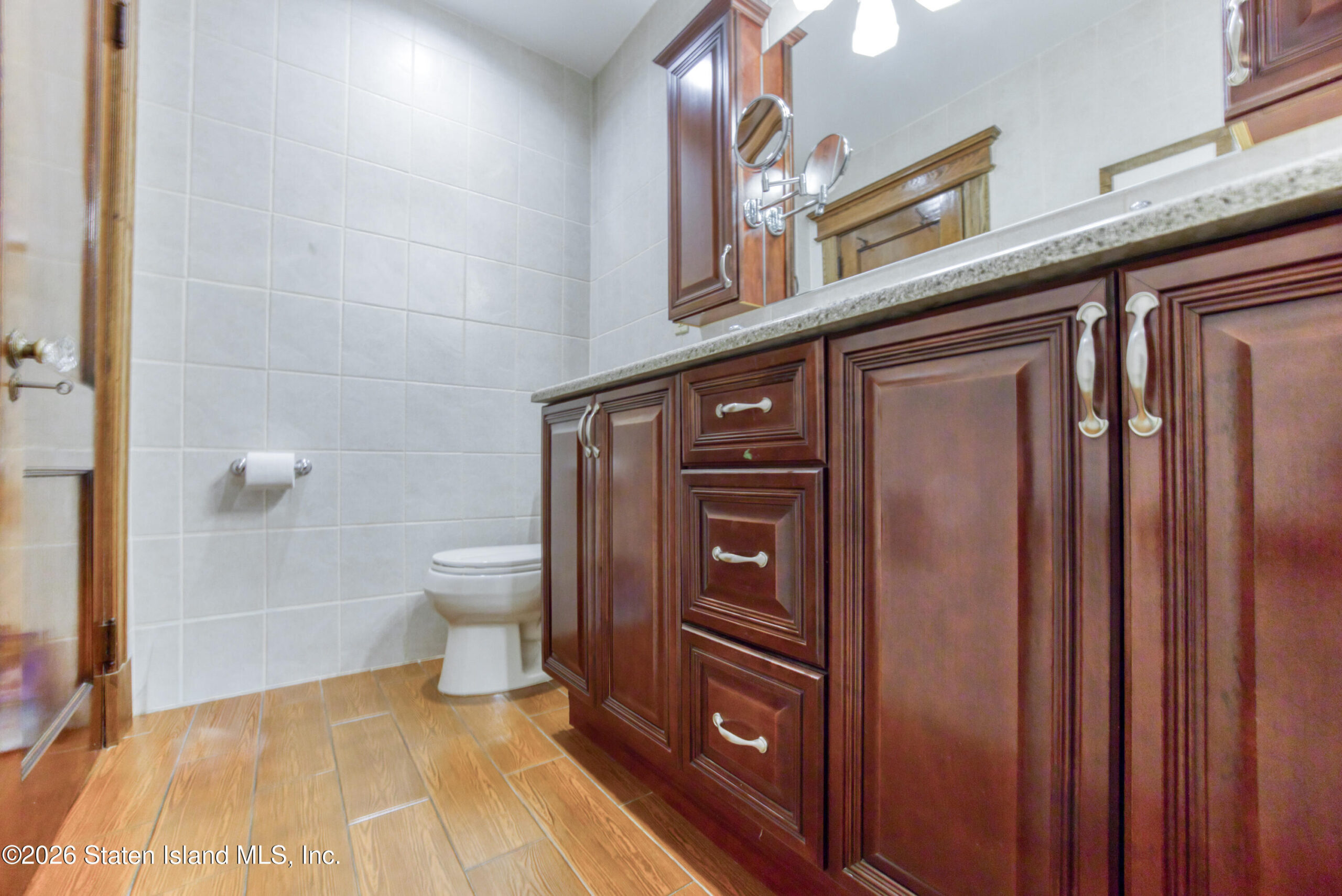 26 Dakota Place, Staten Island, NY, 10314 image 28