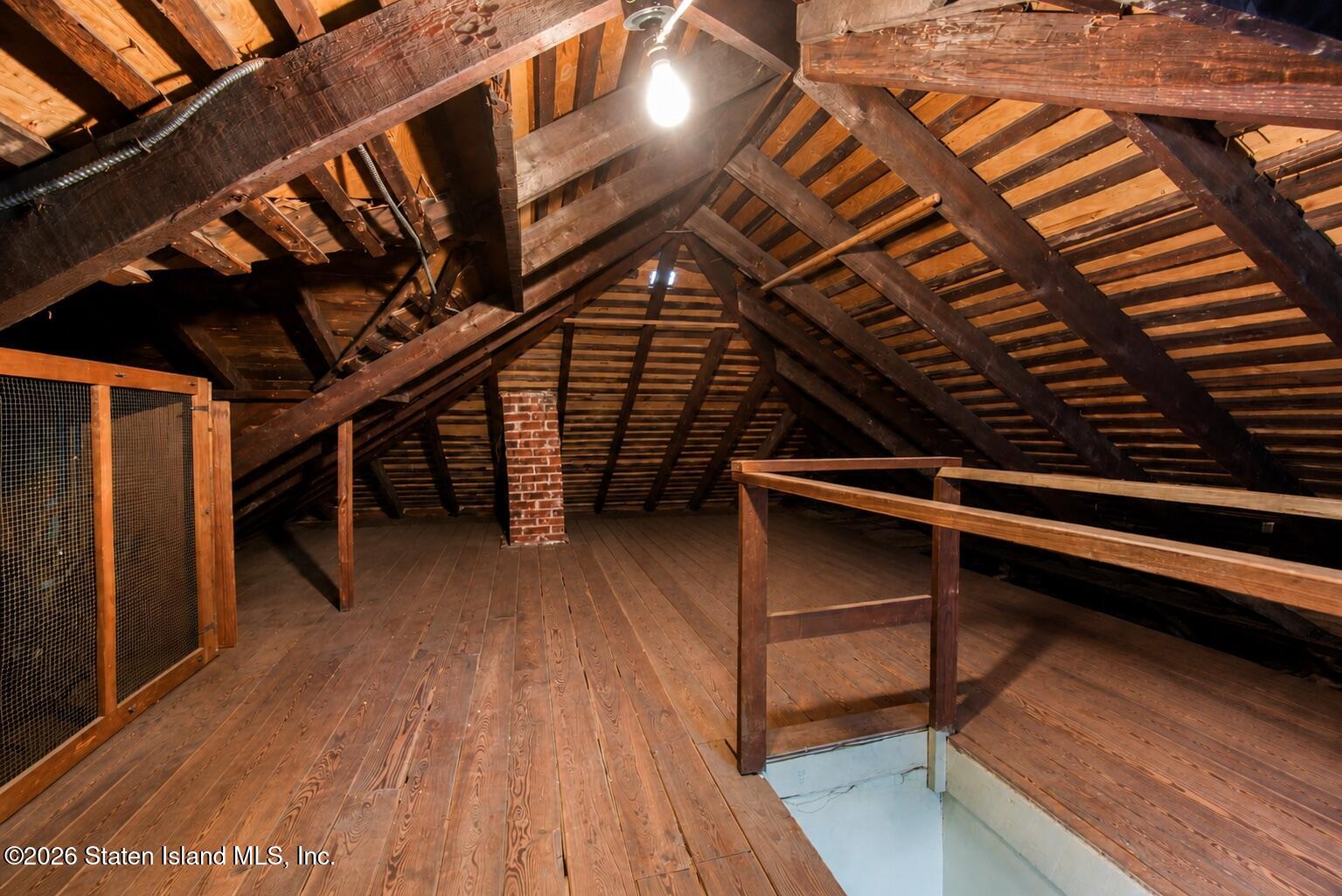 26 Dakota Place, Staten Island, NY, 10314 image 29
