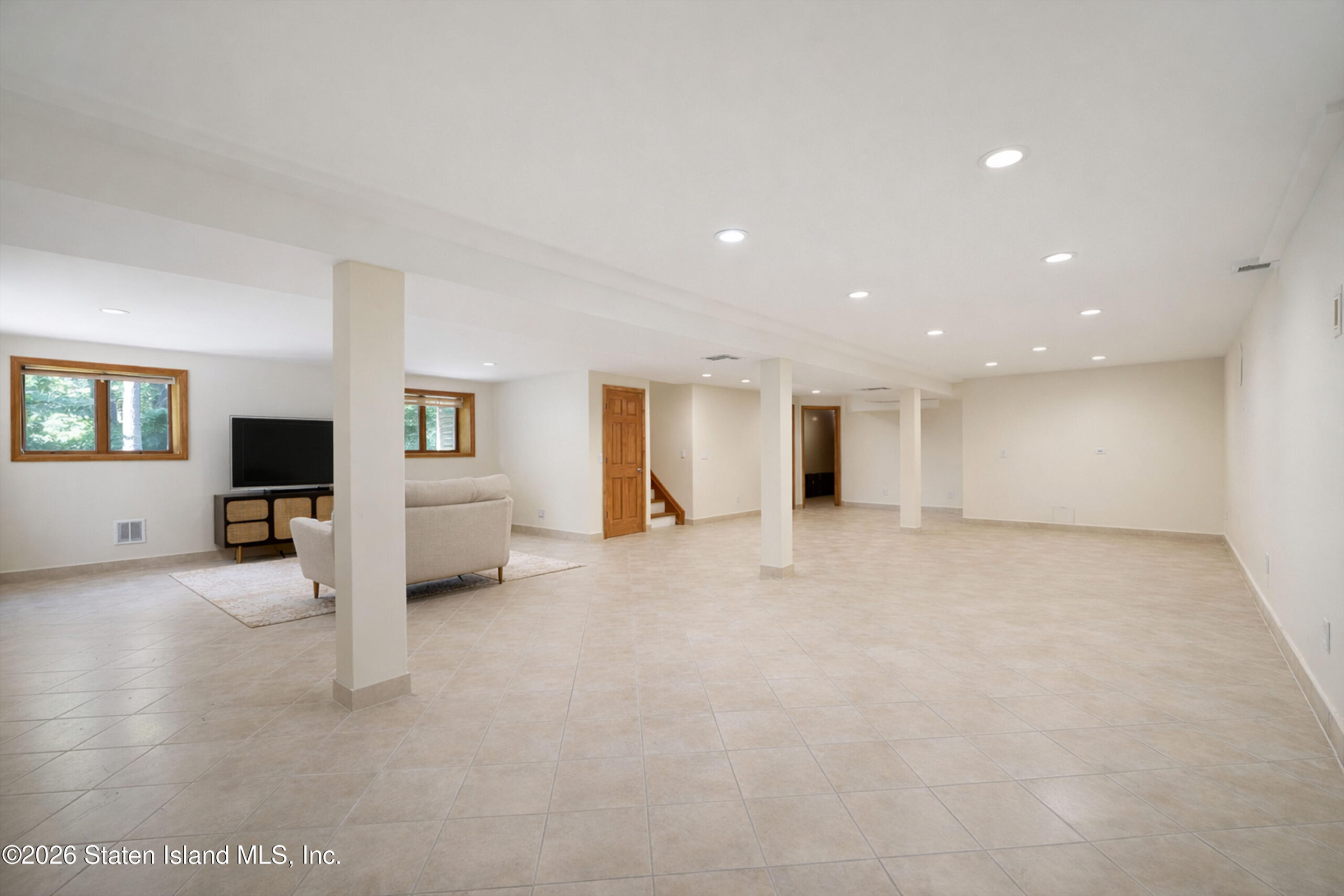 432 Jansen Street, Staten Island, NY, 10312 image 63