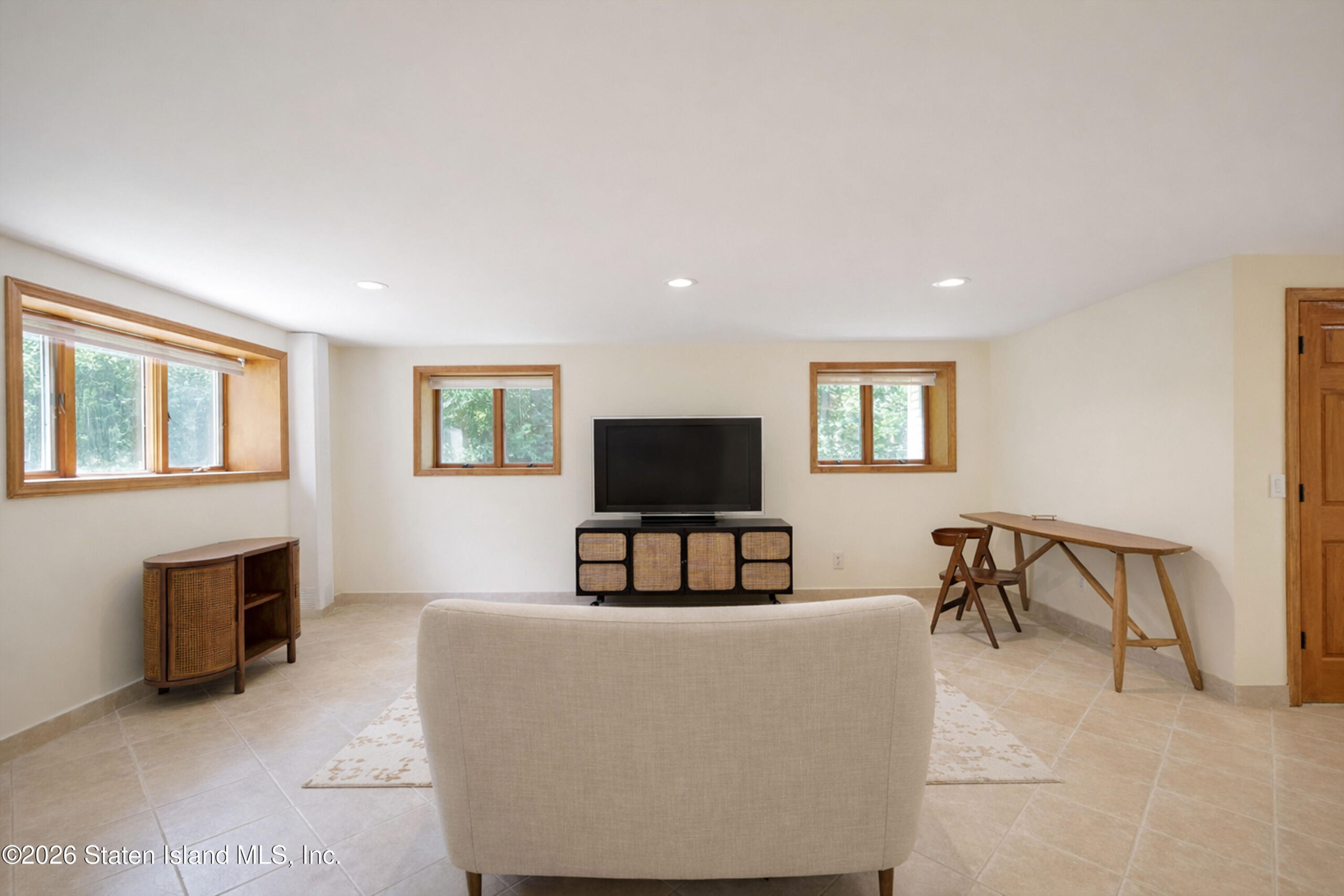 432 Jansen Street, Staten Island, NY, 10312 image 64