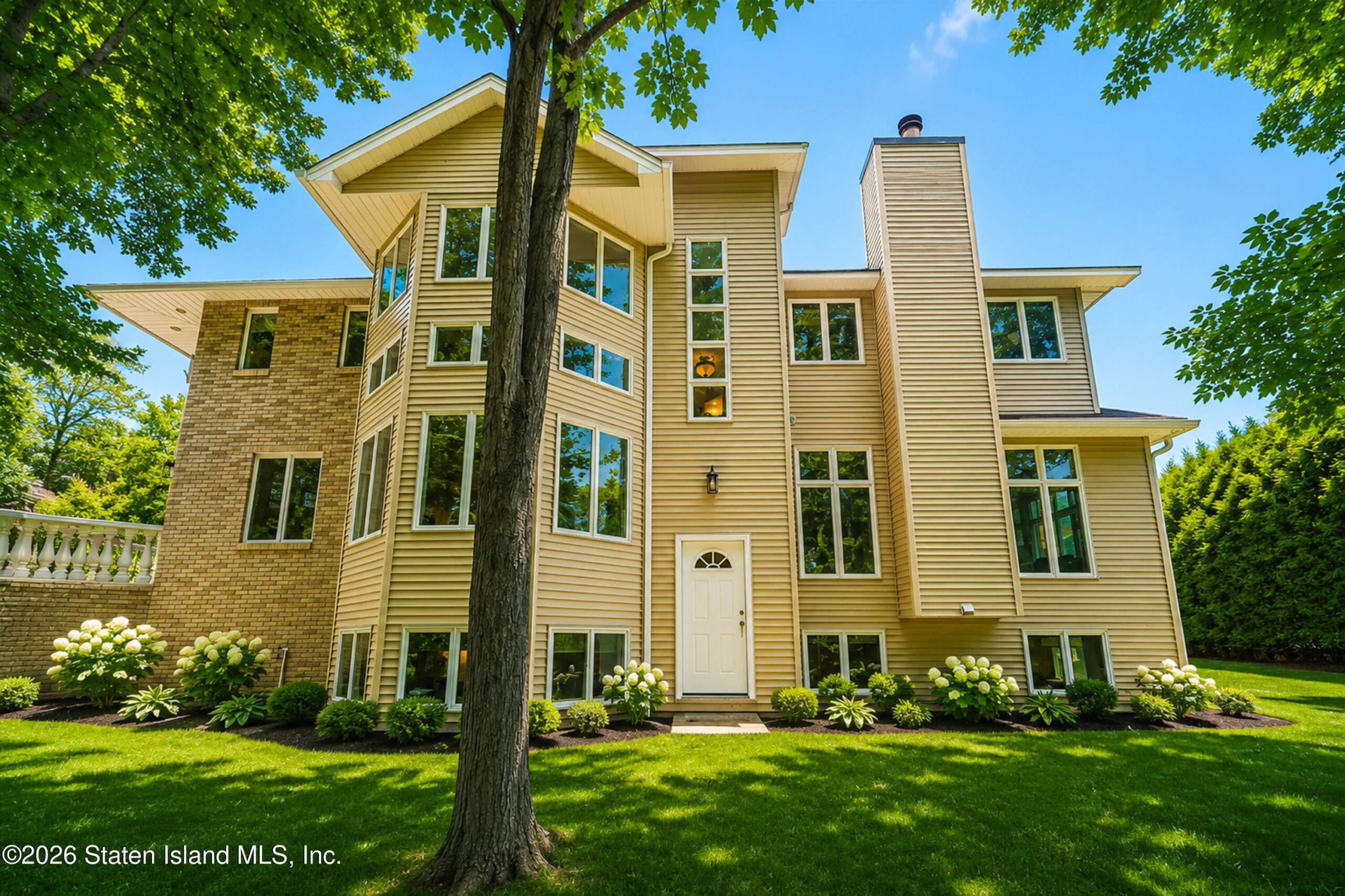 432 Jansen Street, Staten Island, NY, 10312 image 65