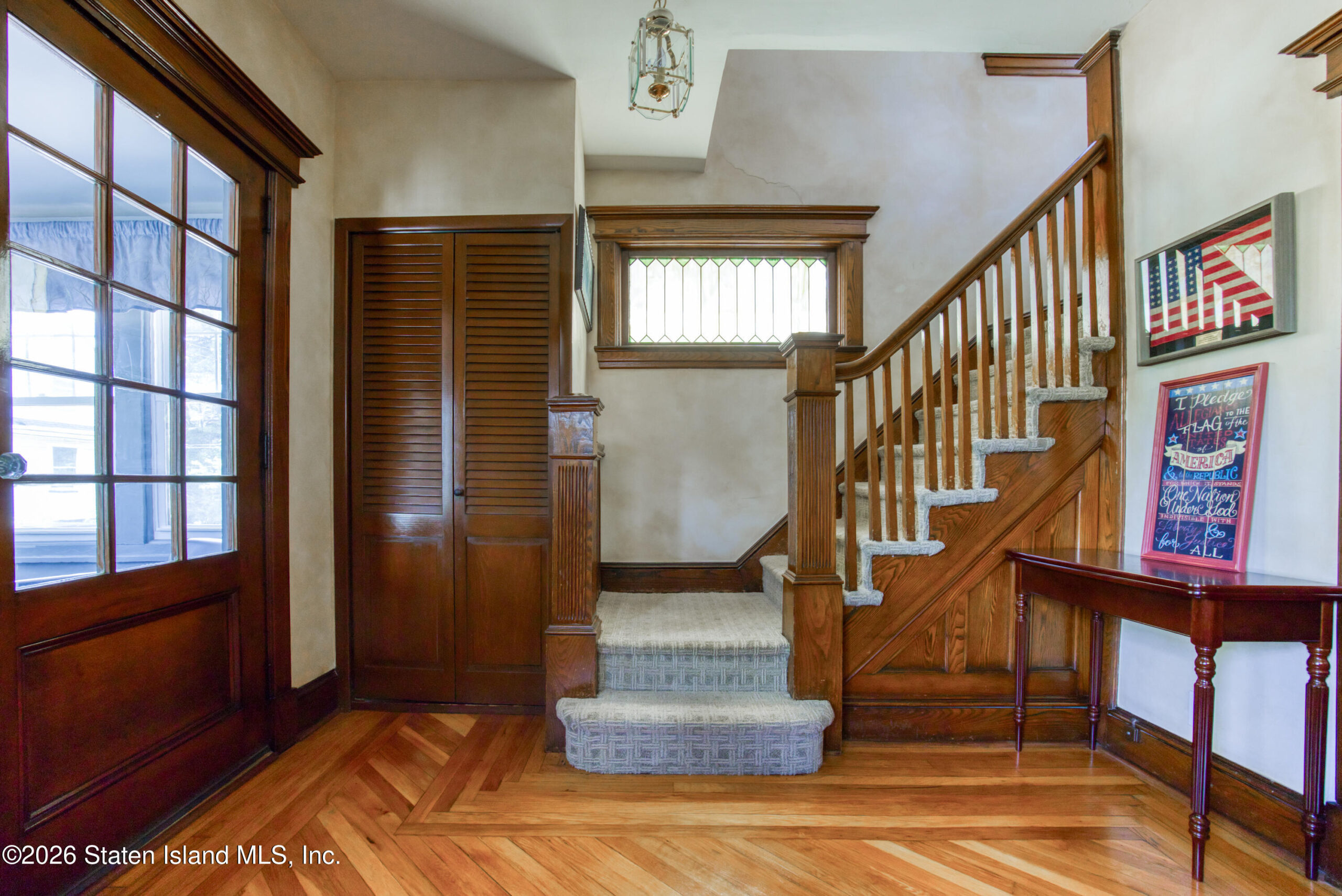 26 Dakota Place, Staten Island, NY, 10314 image 18