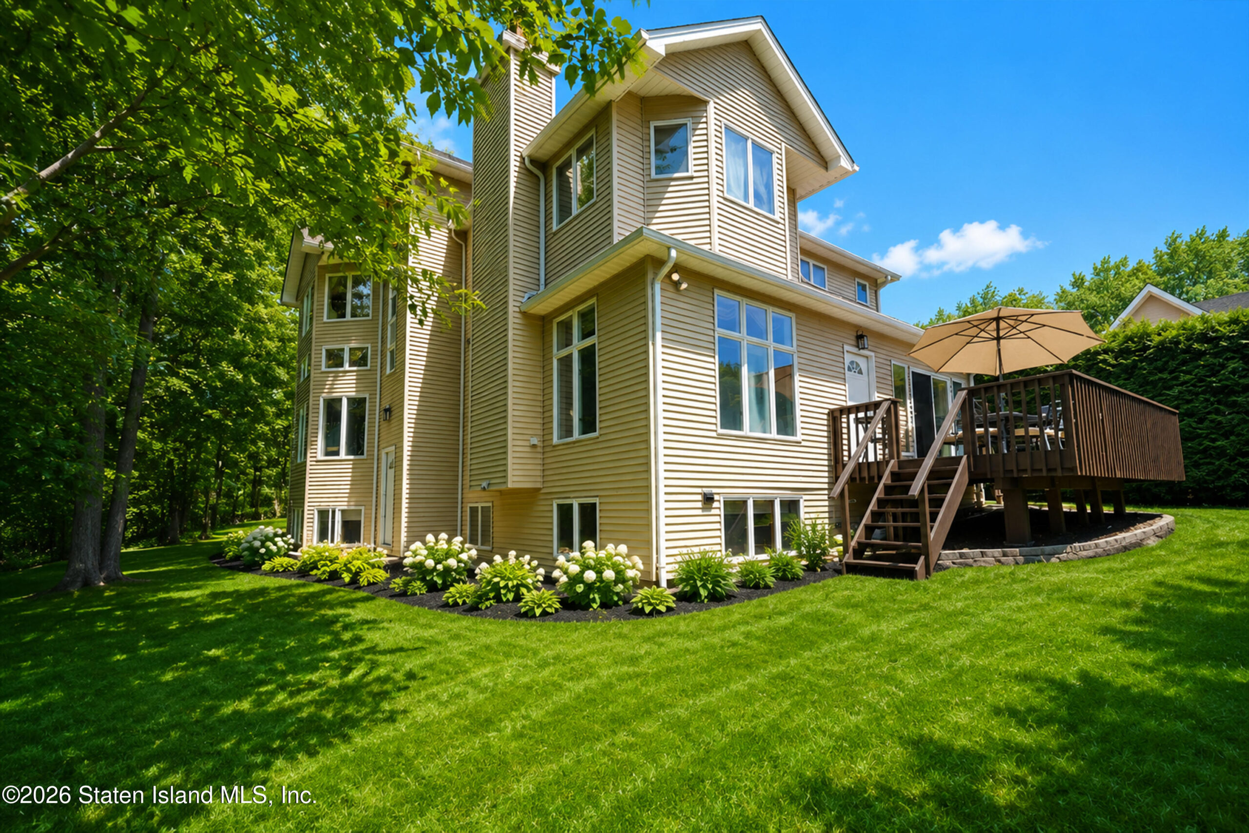 432 Jansen Street, Staten Island, NY, 10312 image 66
