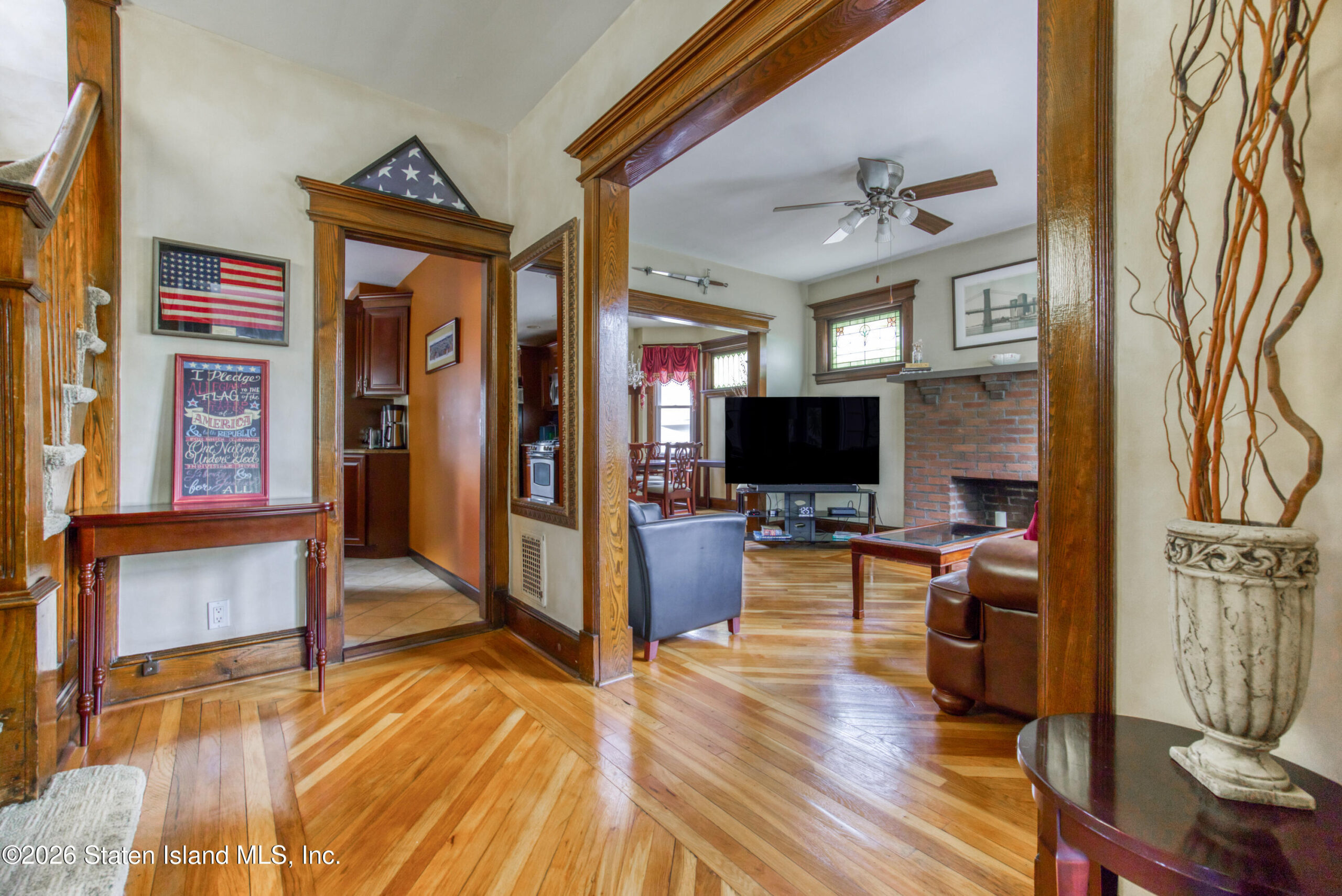 26 Dakota Place, Staten Island, NY, 10314 image 6