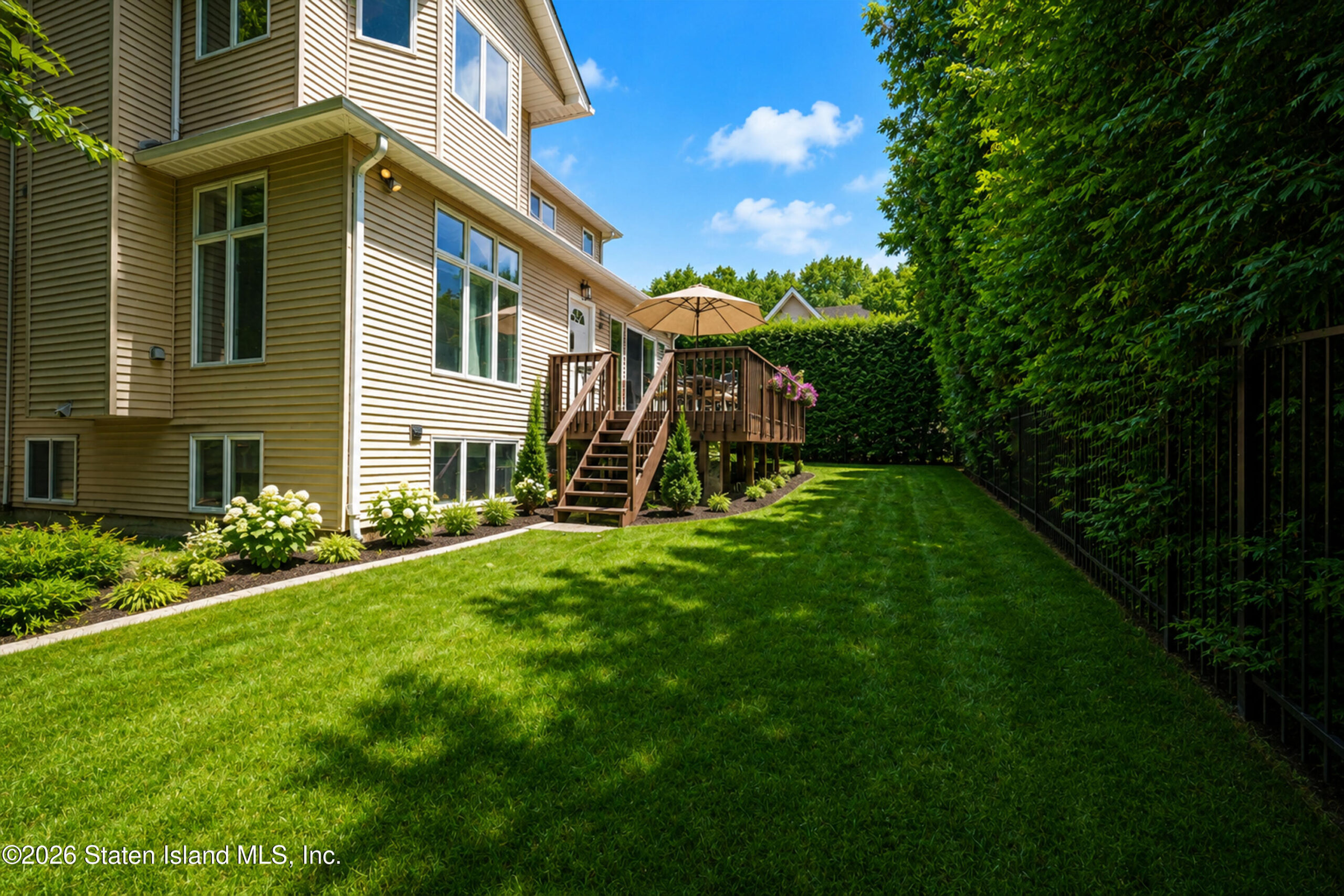 432 Jansen Street, Staten Island, NY, 10312 image 67