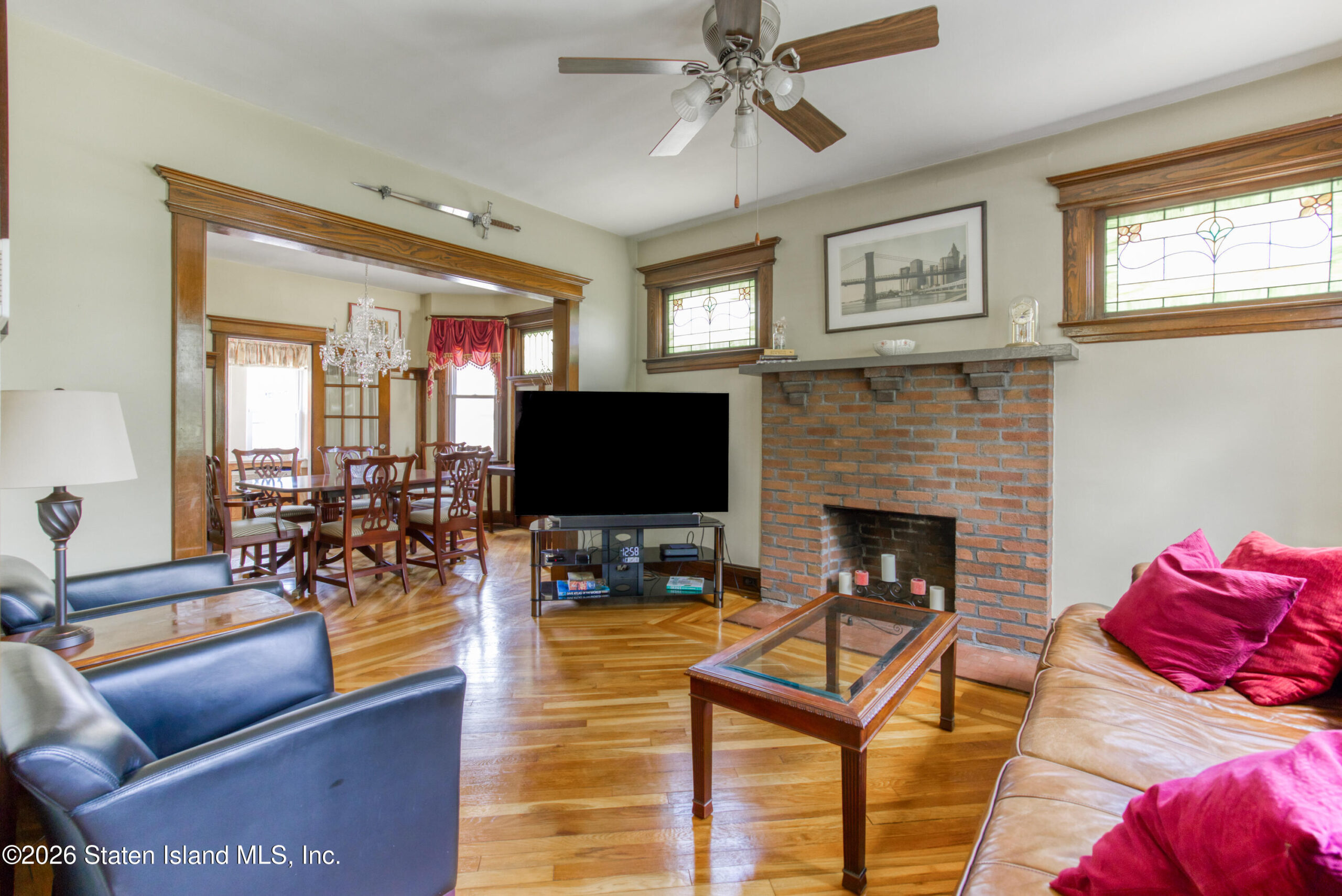 26 Dakota Place, Staten Island, NY, 10314 image 8