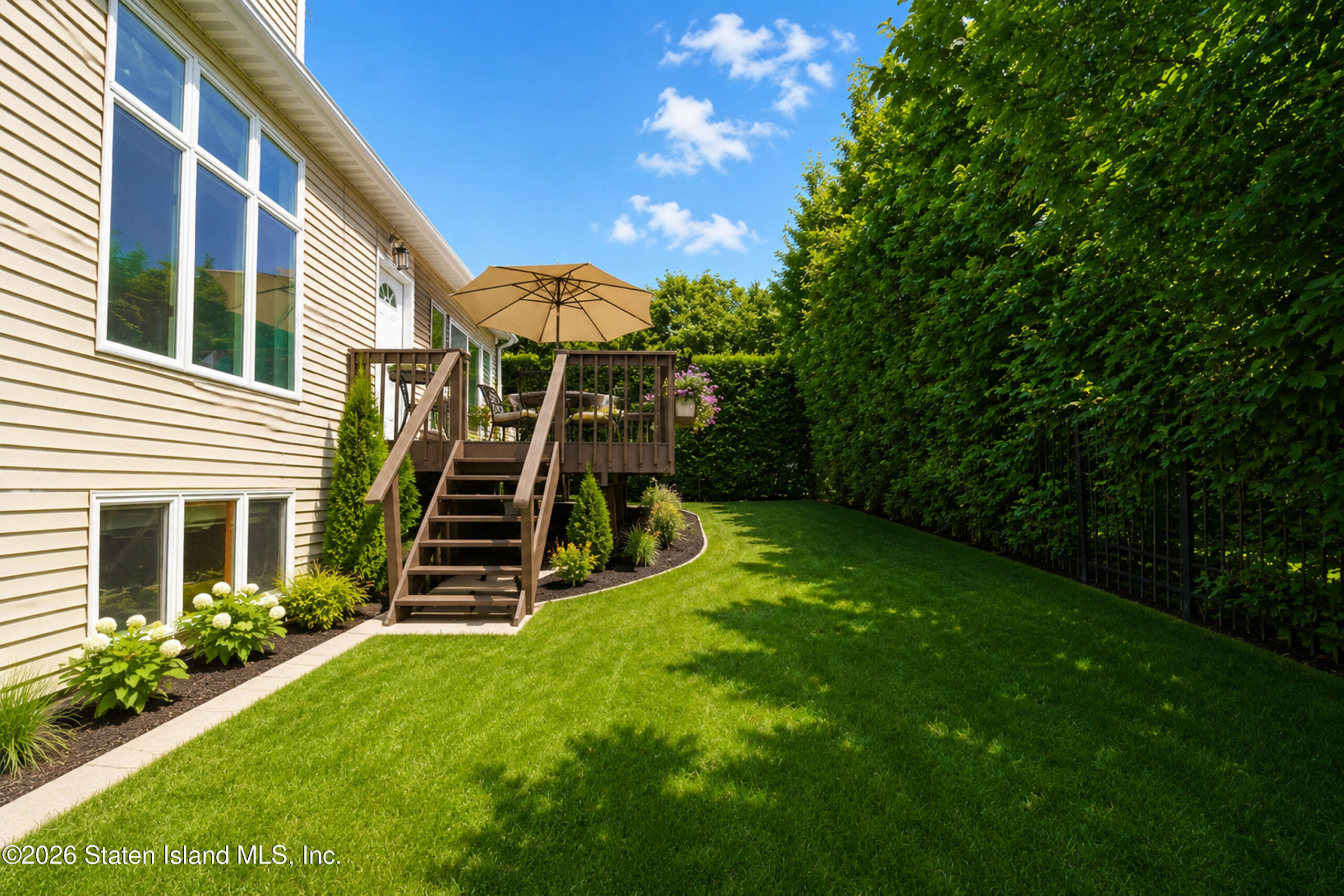 432 Jansen Street, Staten Island, NY, 10312 image 68