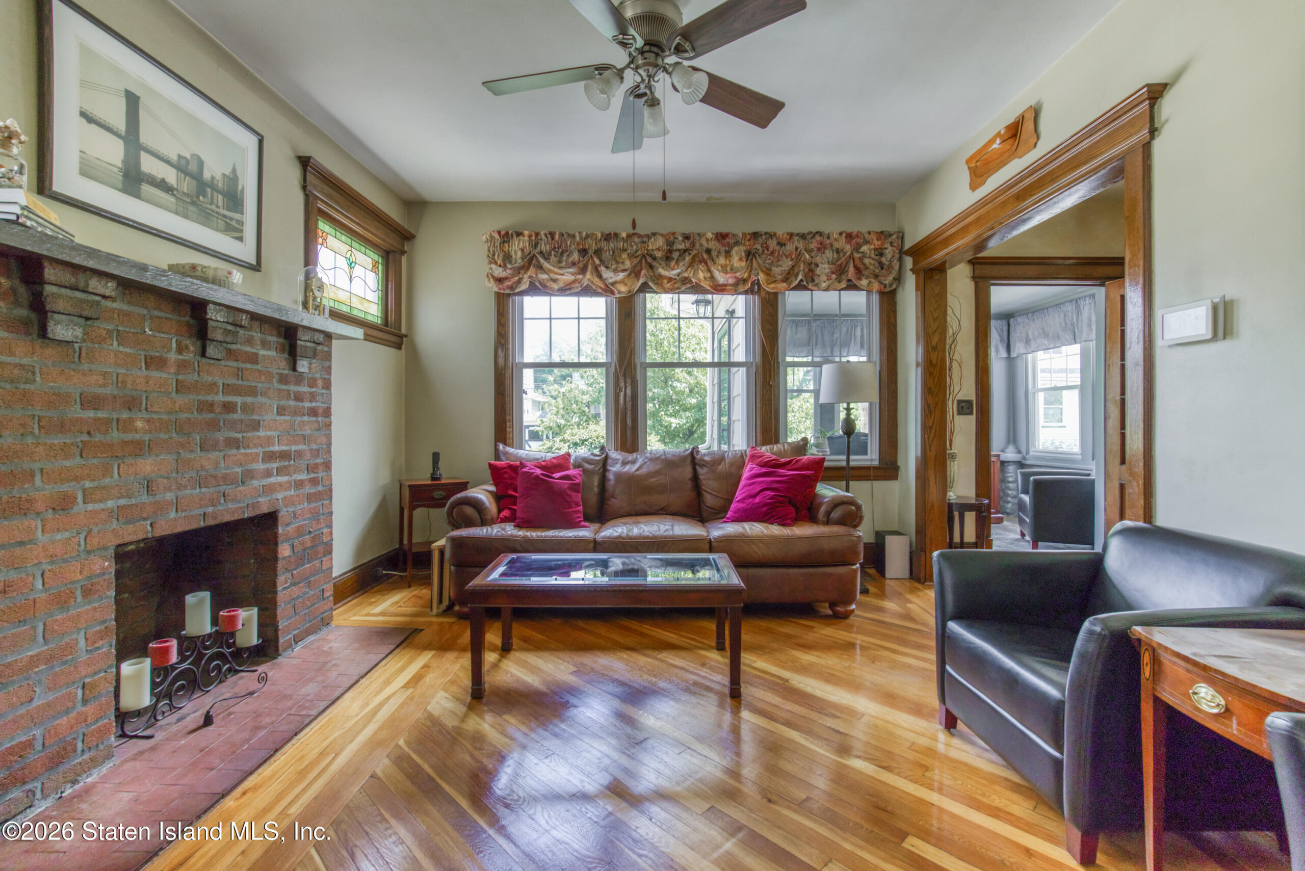26 Dakota Place, Staten Island, NY, 10314 image 7