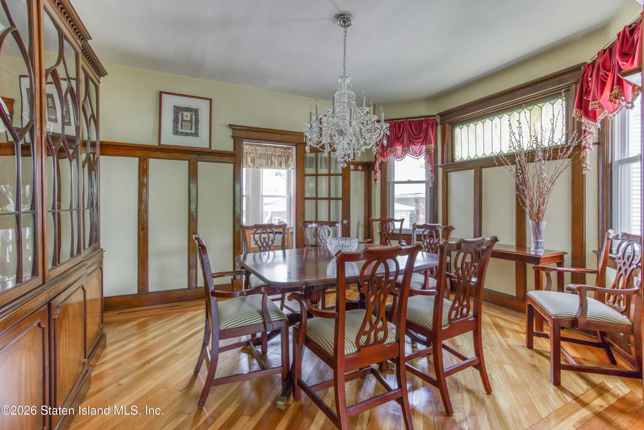 26 Dakota Place, Staten Island, NY, 10314 image 9