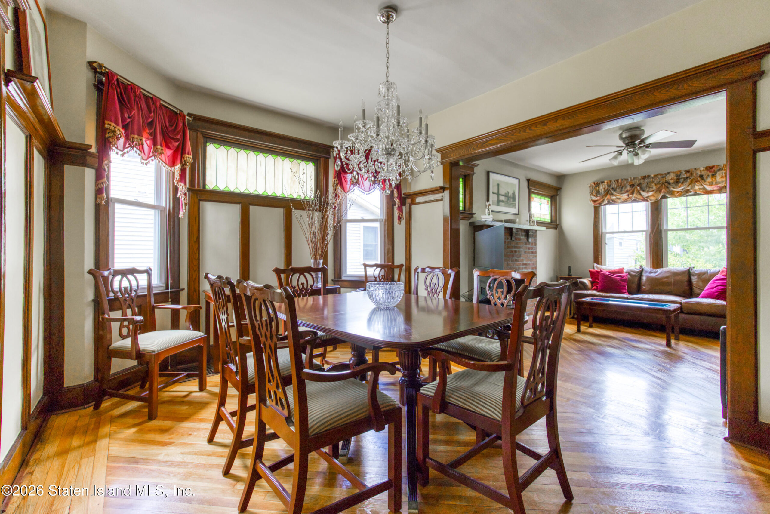 26 Dakota Place, Staten Island, NY, 10314 image 10