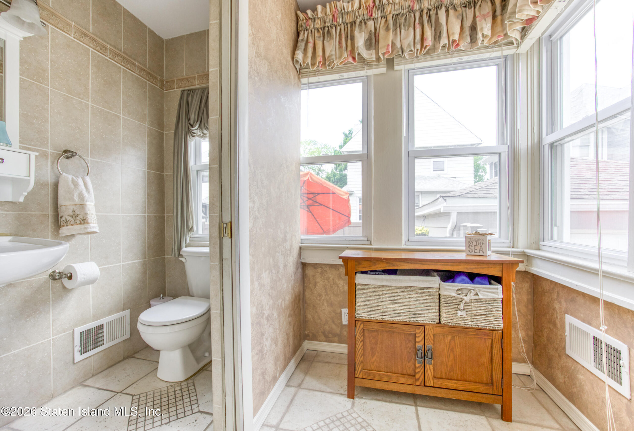 26 Dakota Place, Staten Island, NY, 10314 image 31