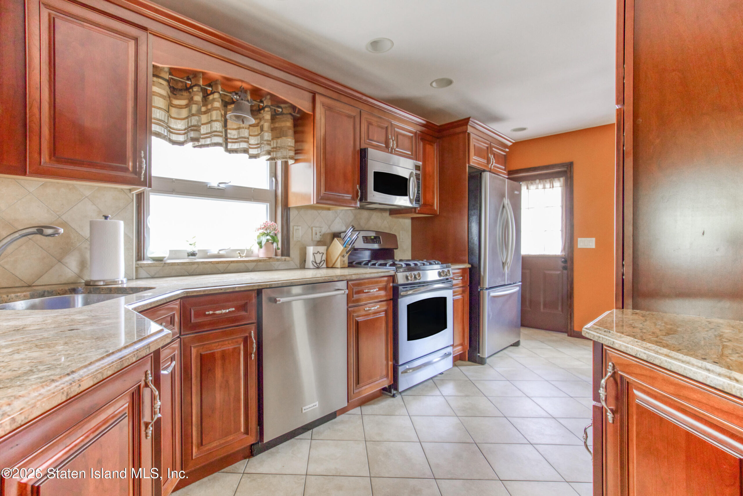 26 Dakota Place, Staten Island, NY, 10314 image 11