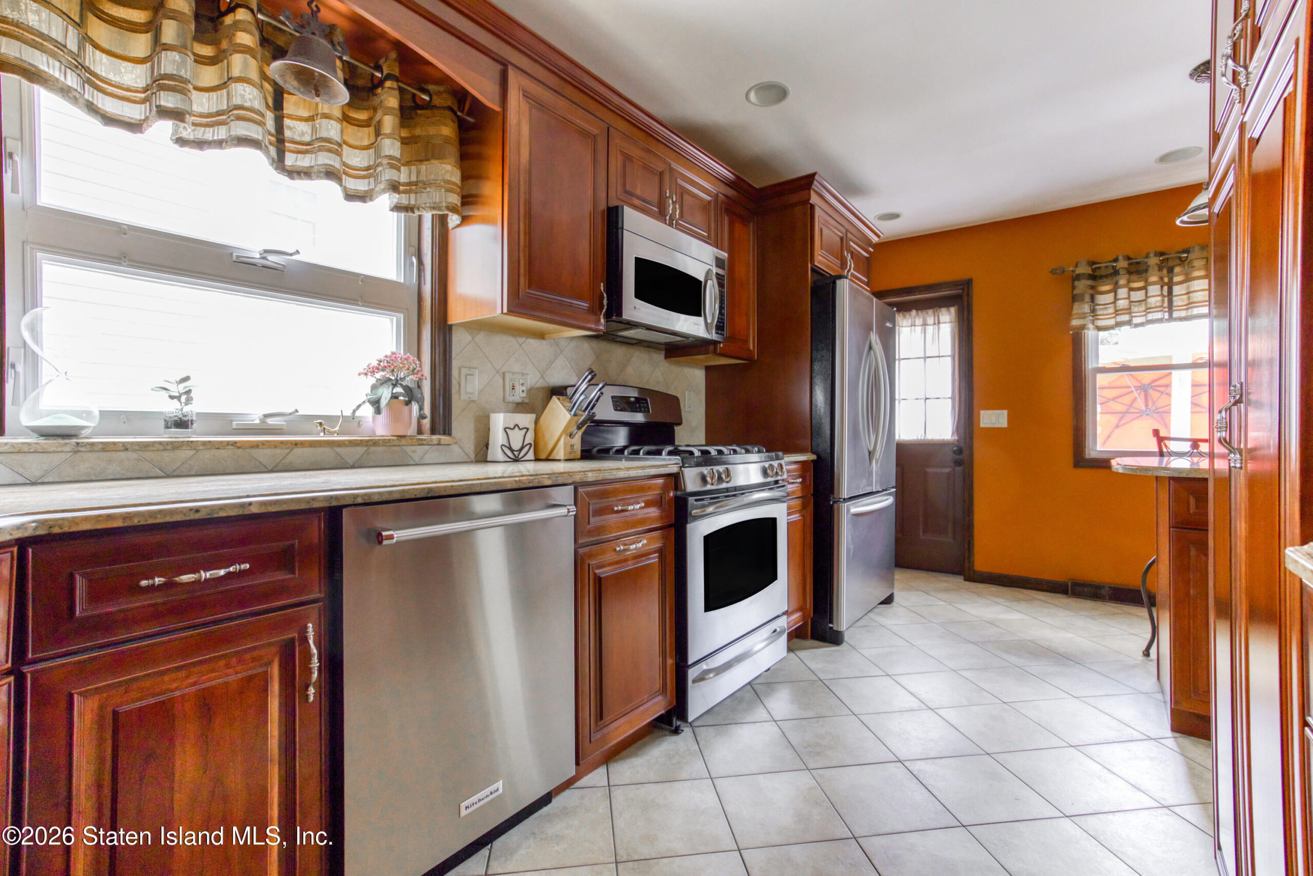 26 Dakota Place, Staten Island, NY, 10314 image 12