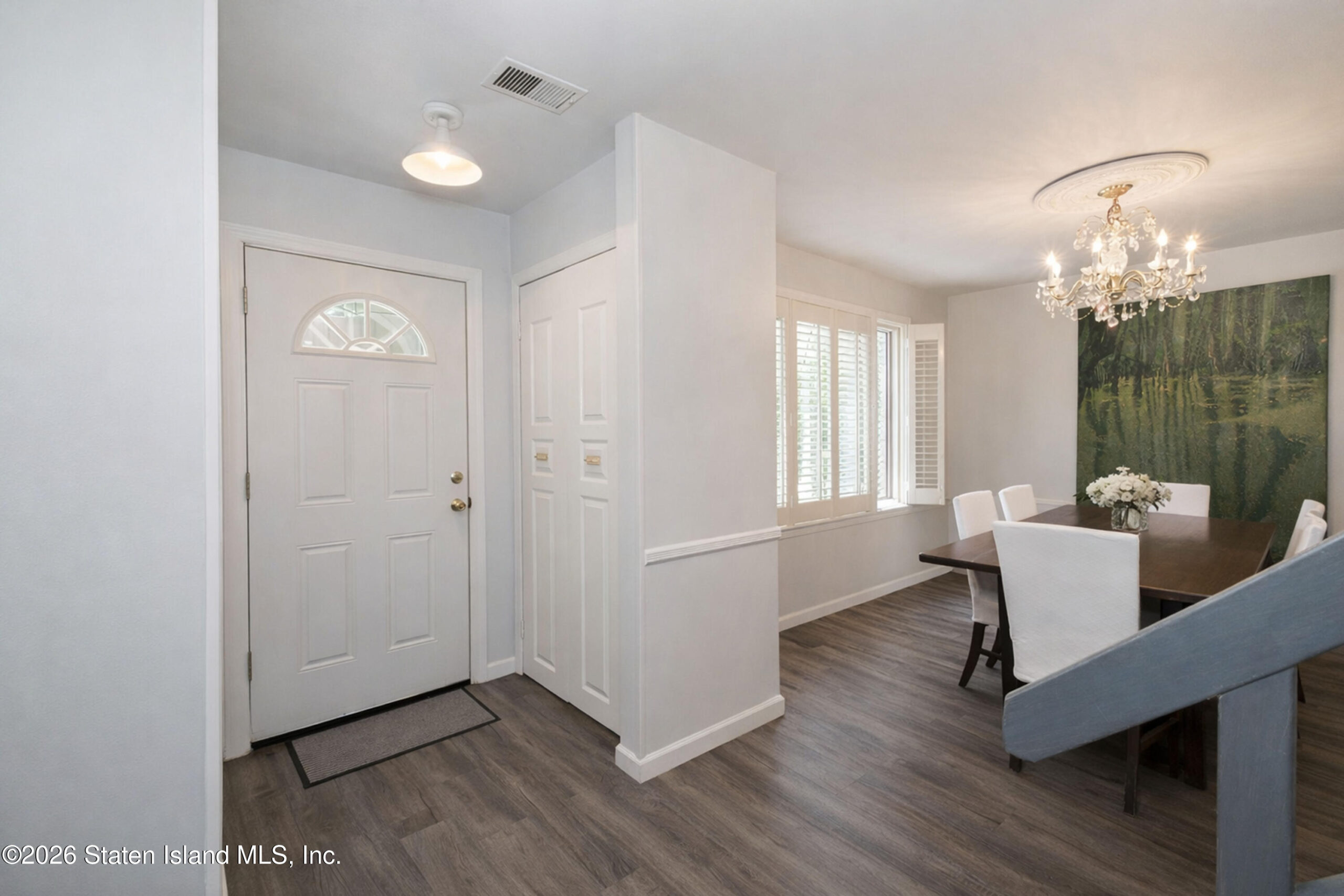 24 Rumson Road Image 2