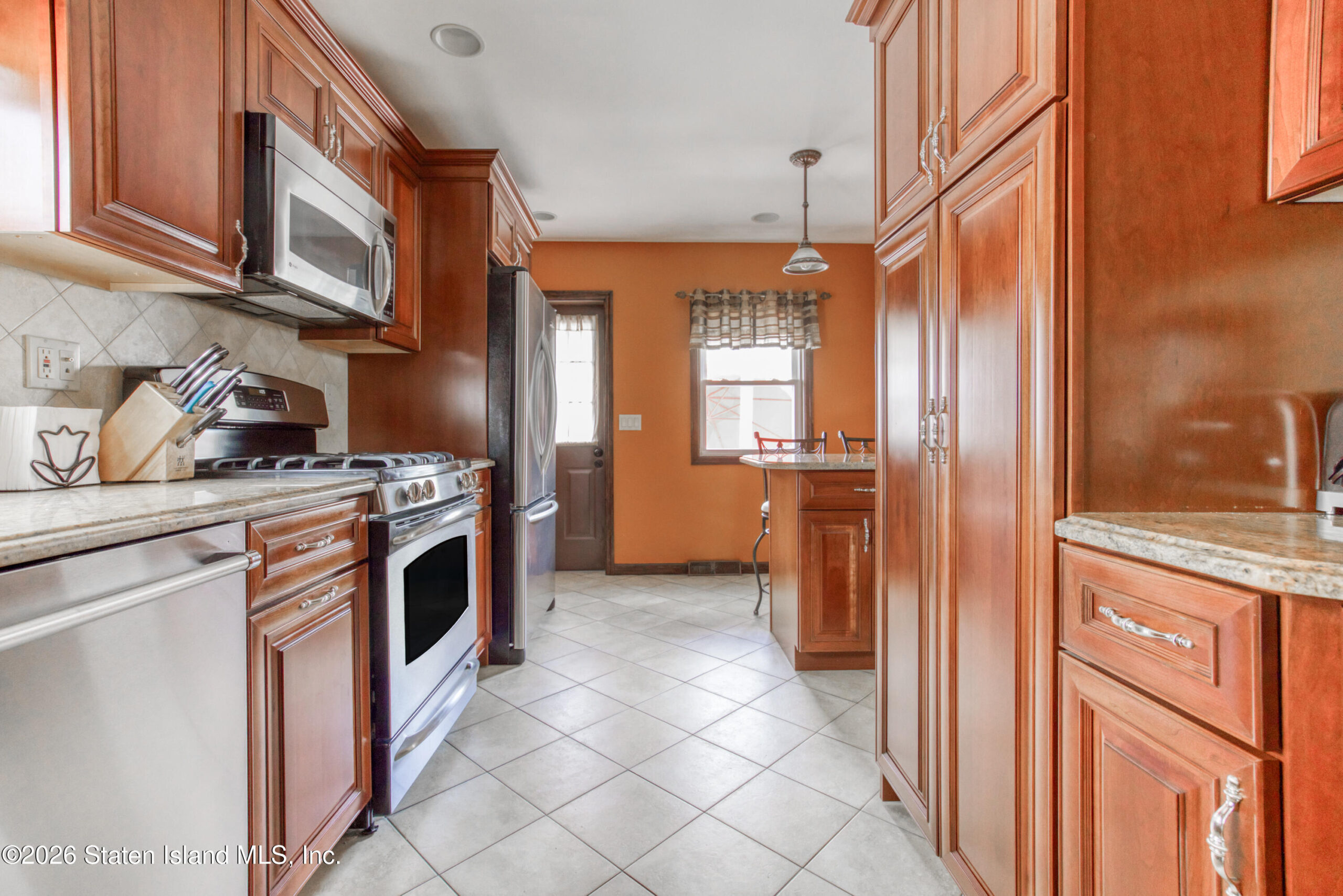 26 Dakota Place, Staten Island, NY, 10314 image 13