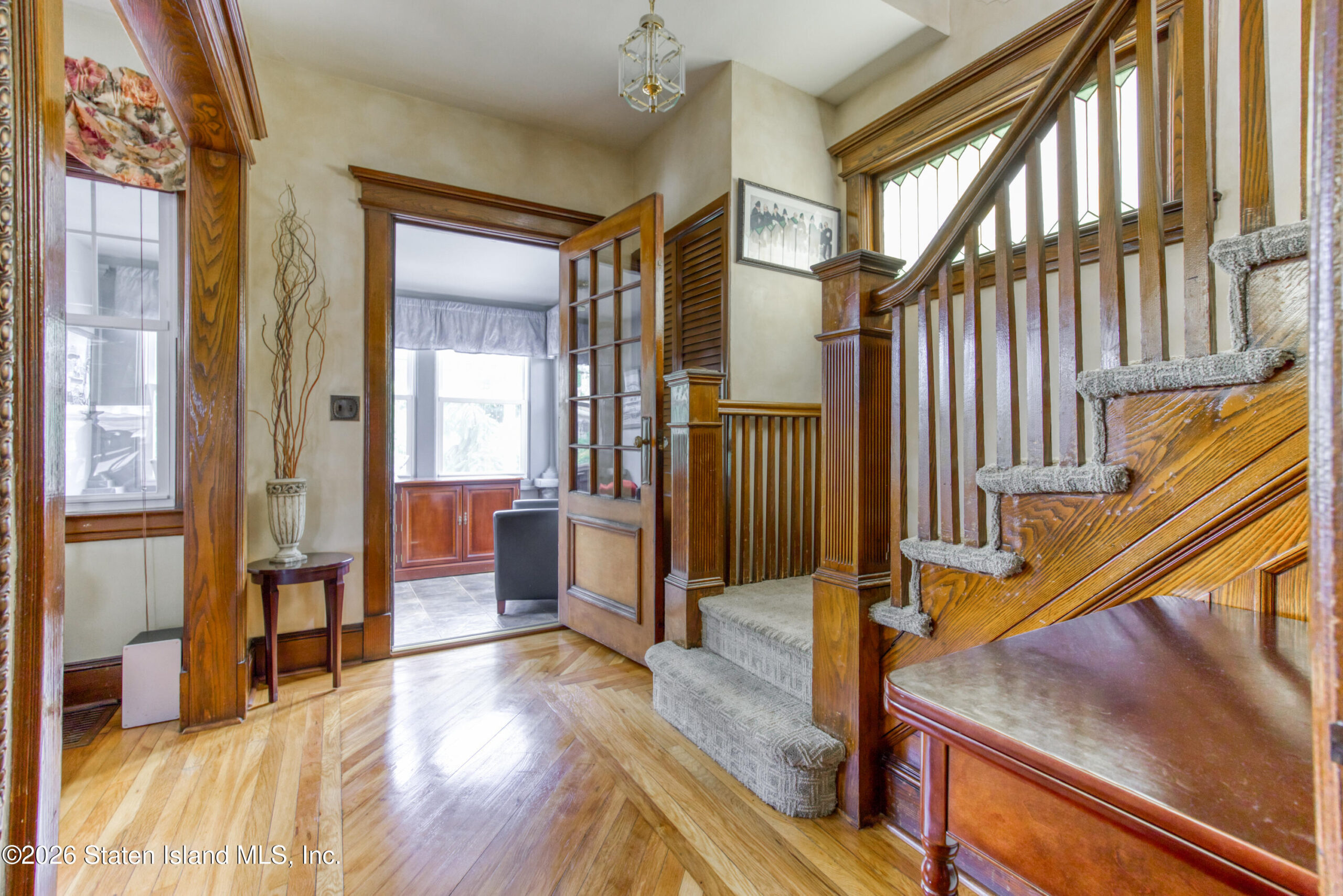 26 Dakota Place, Staten Island, NY, 10314 image 17