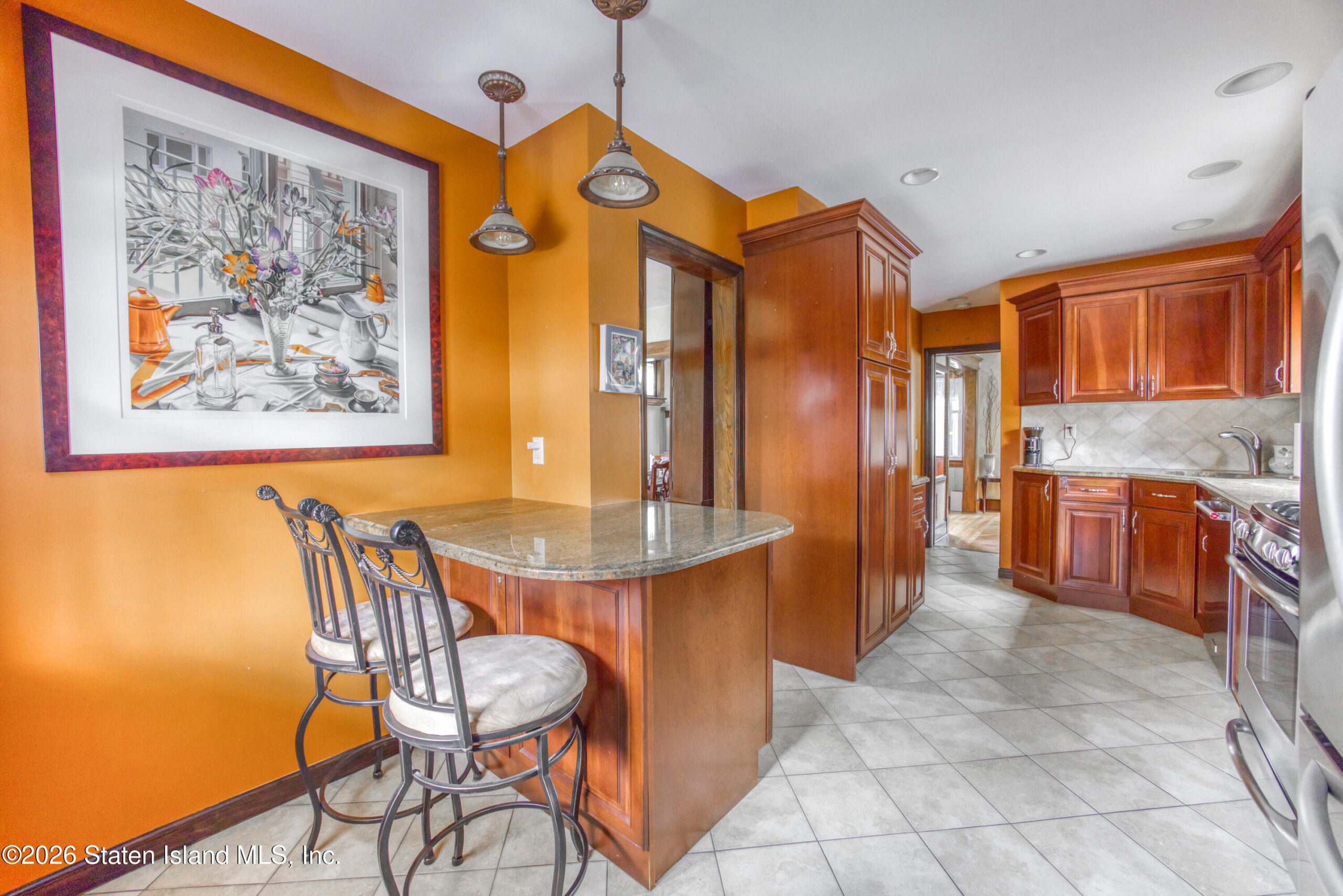 26 Dakota Place, Staten Island, NY, 10314 image 14