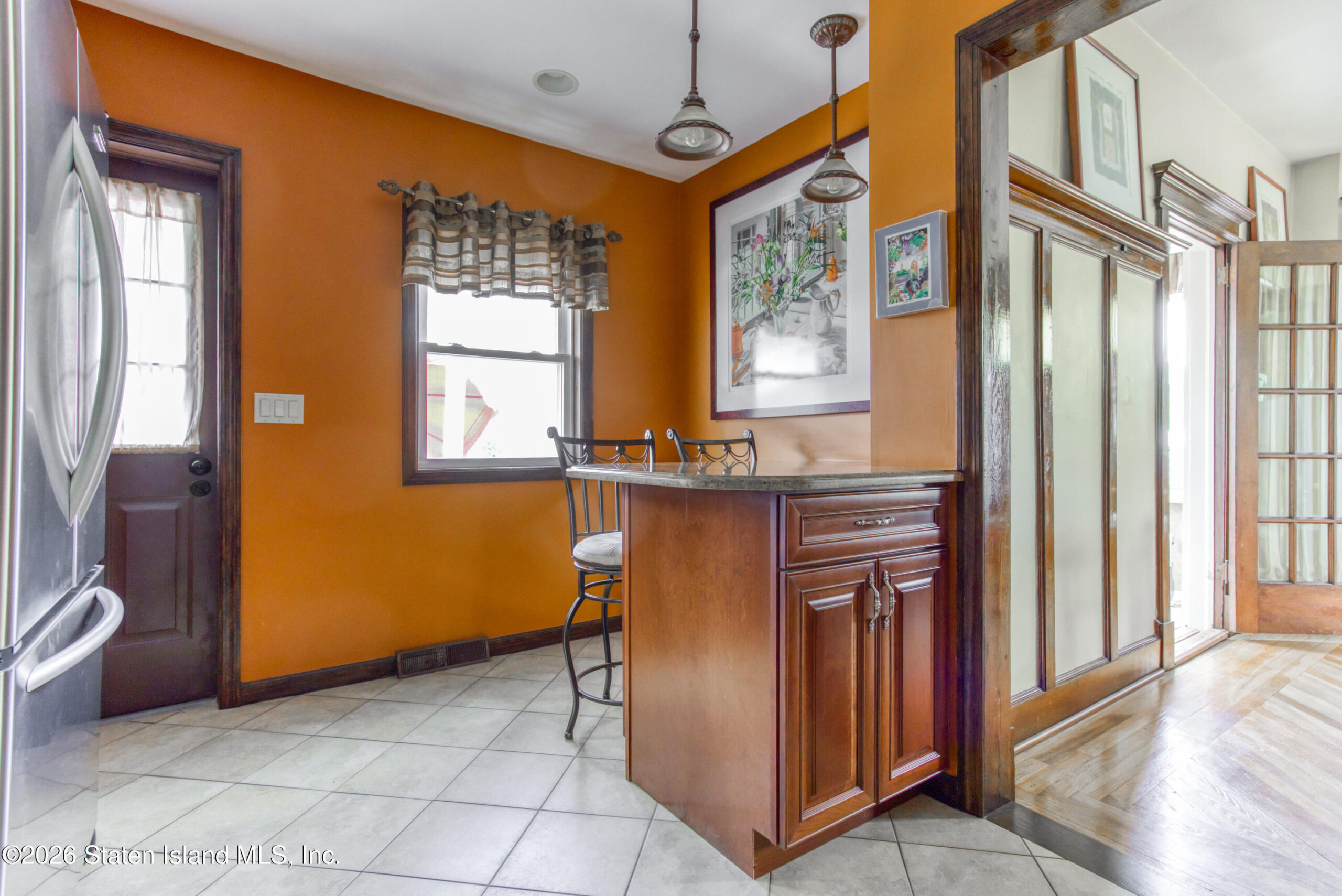 26 Dakota Place, Staten Island, NY, 10314 image 15