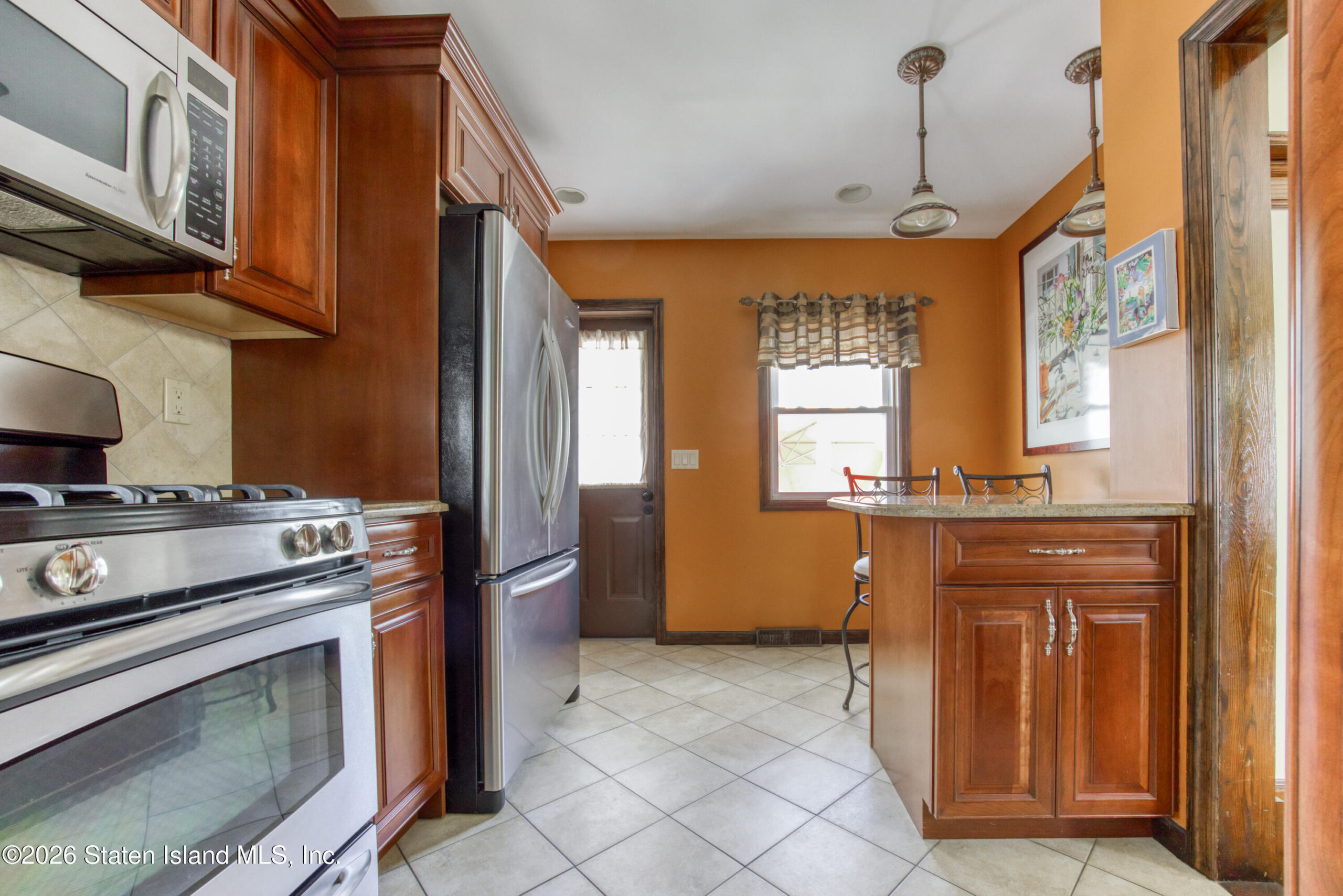 26 Dakota Place, Staten Island, NY, 10314 image 16